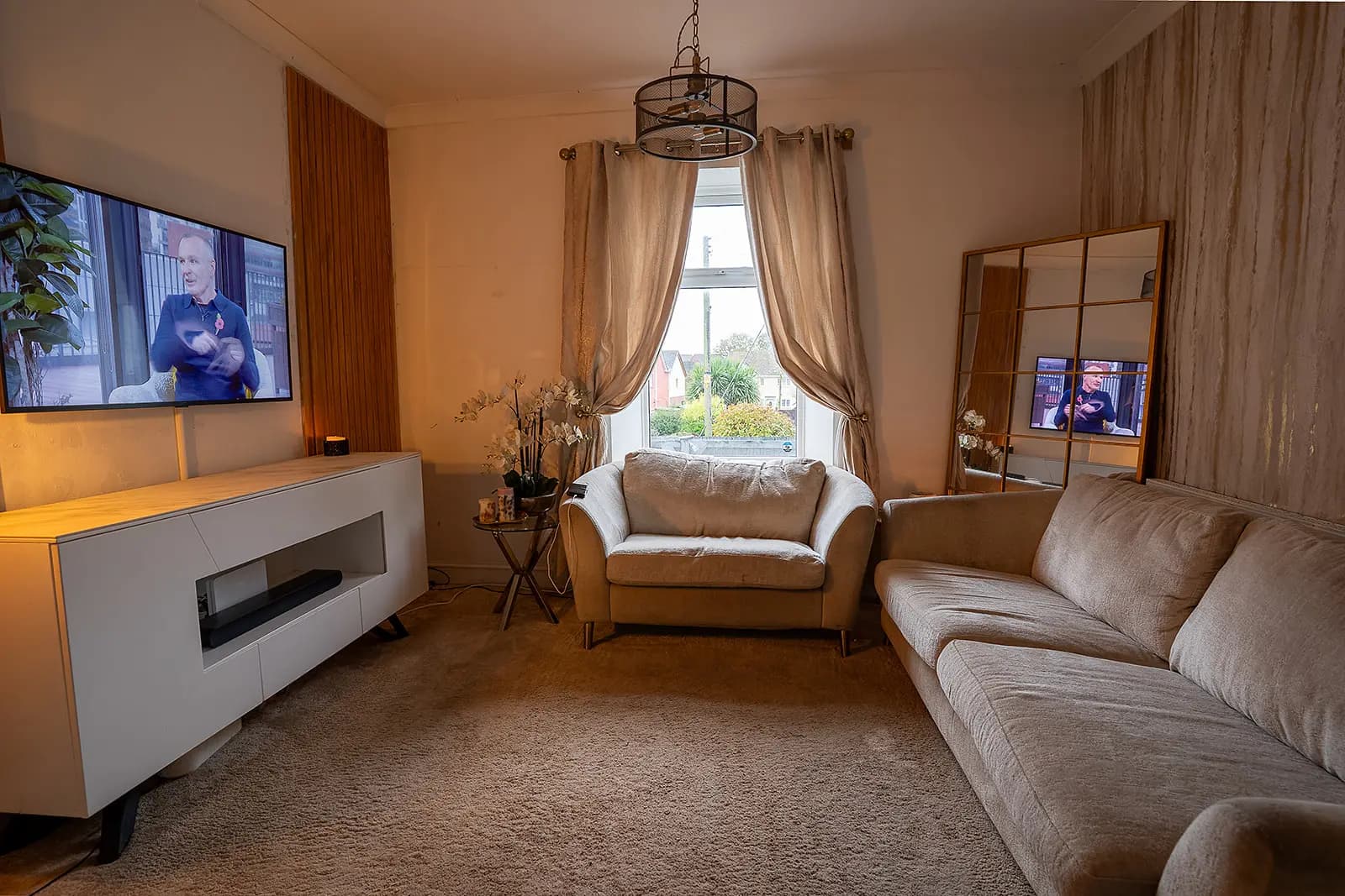 property photo 3 of 26