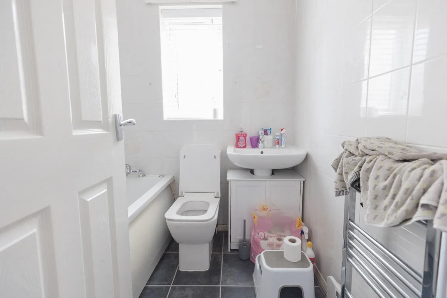 property photo 12 of 22
