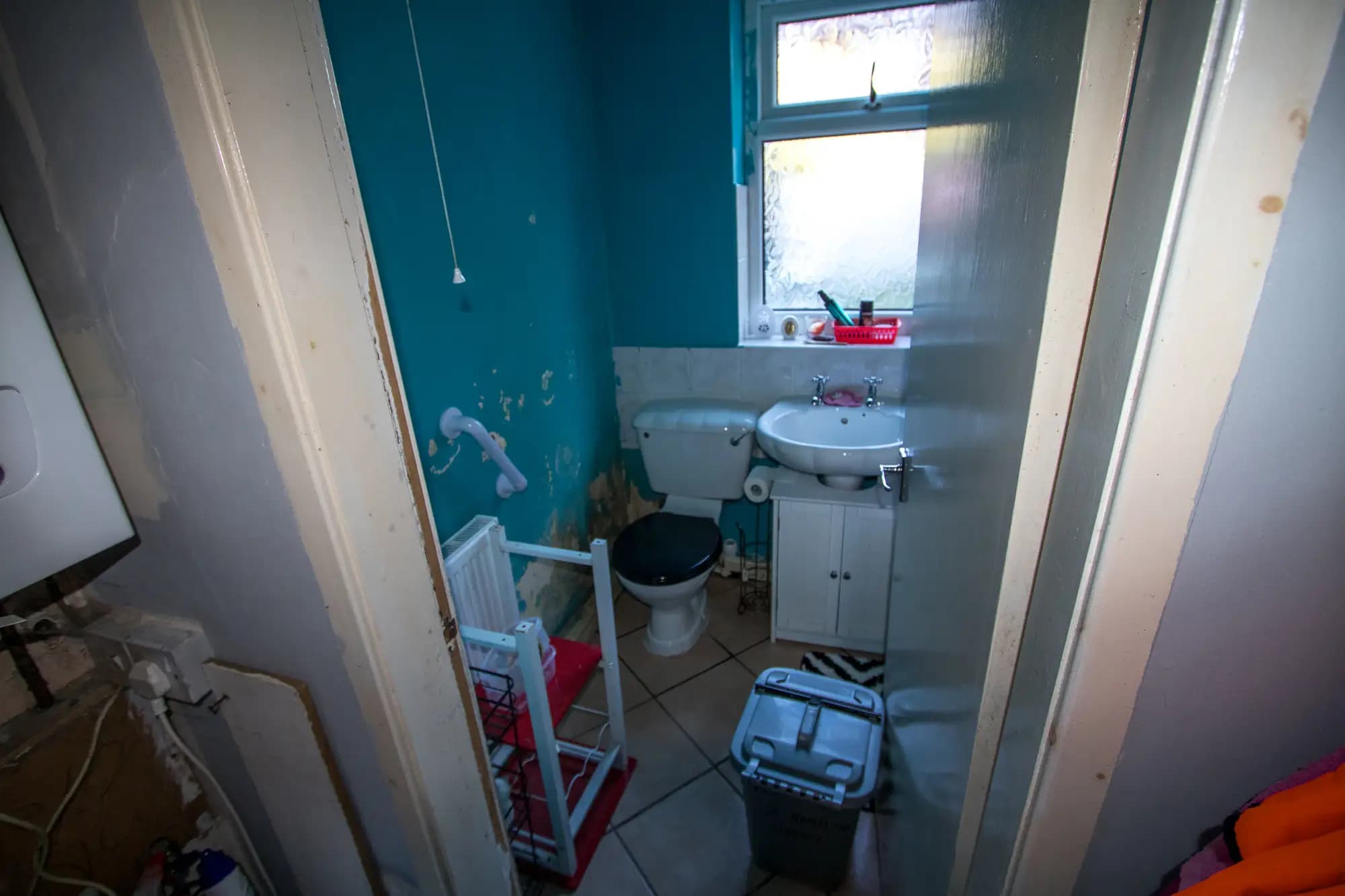 property photo 6 of 14