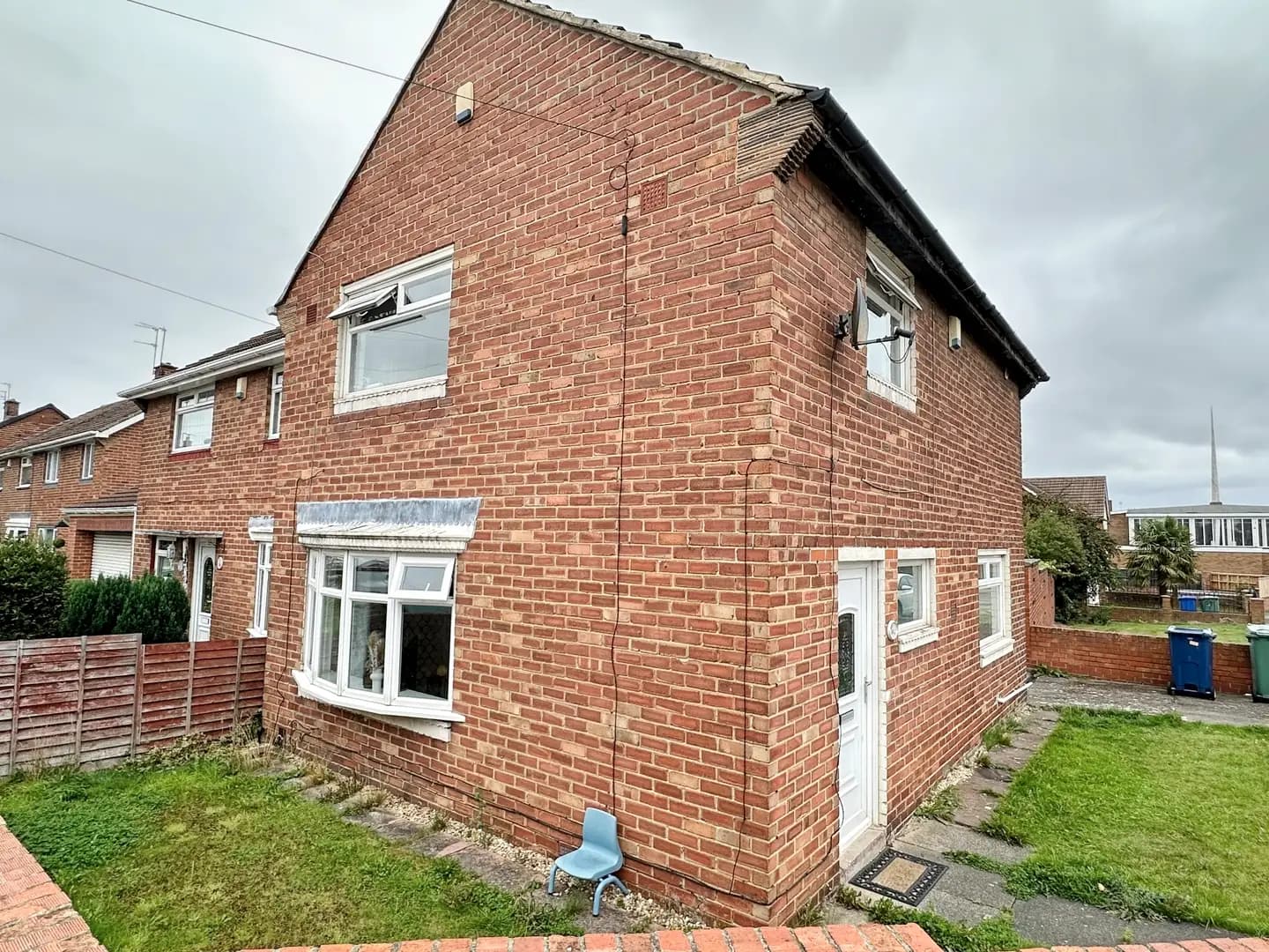 property photo 32 of 32