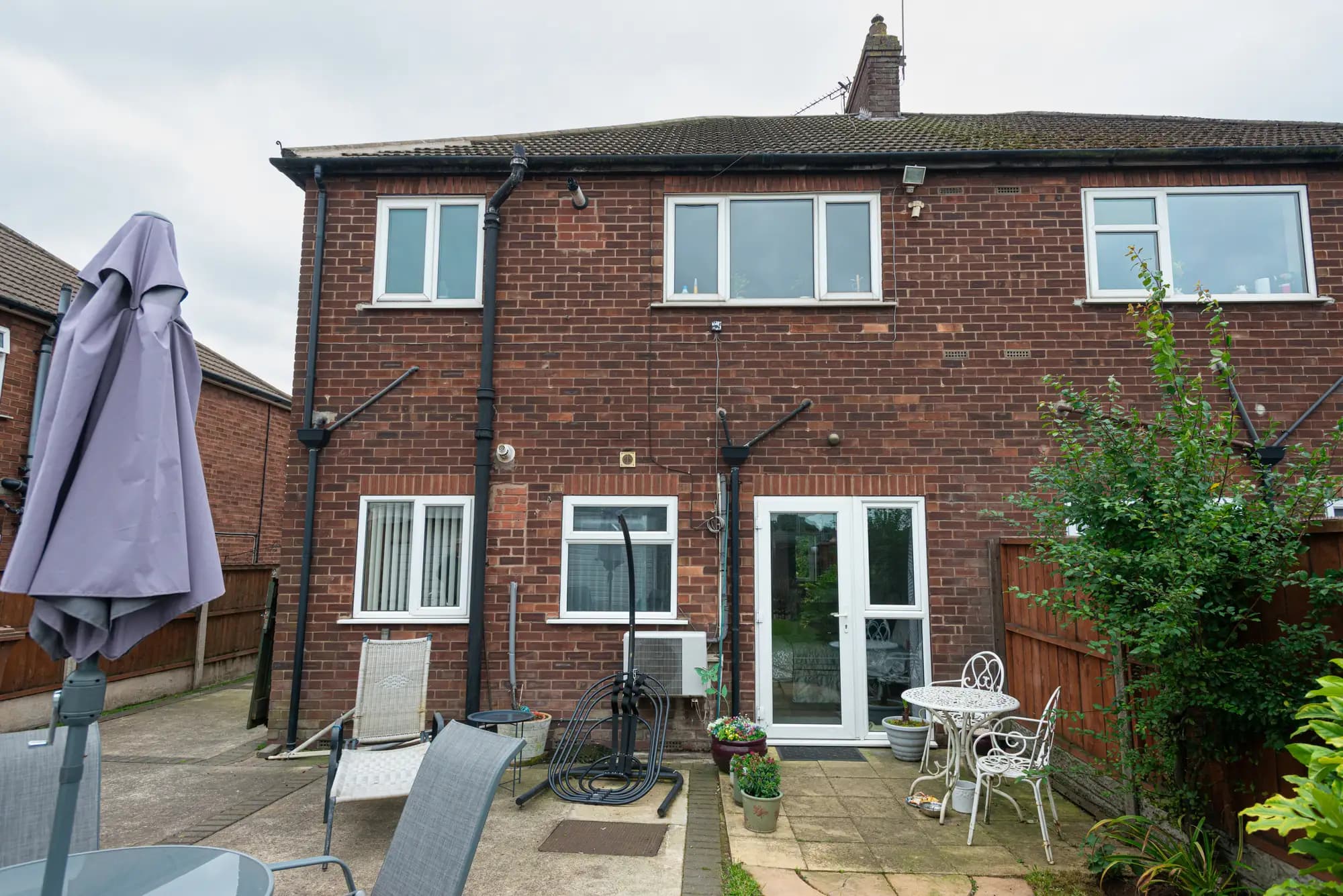 property photo 25 of 28
