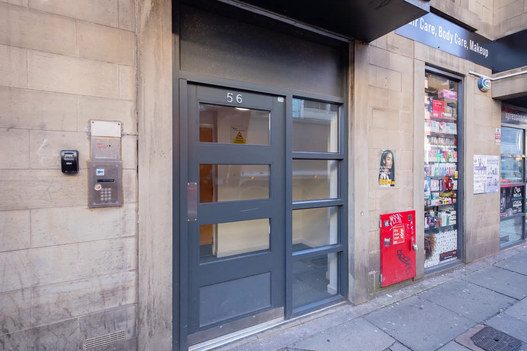 property photo 15 of 16