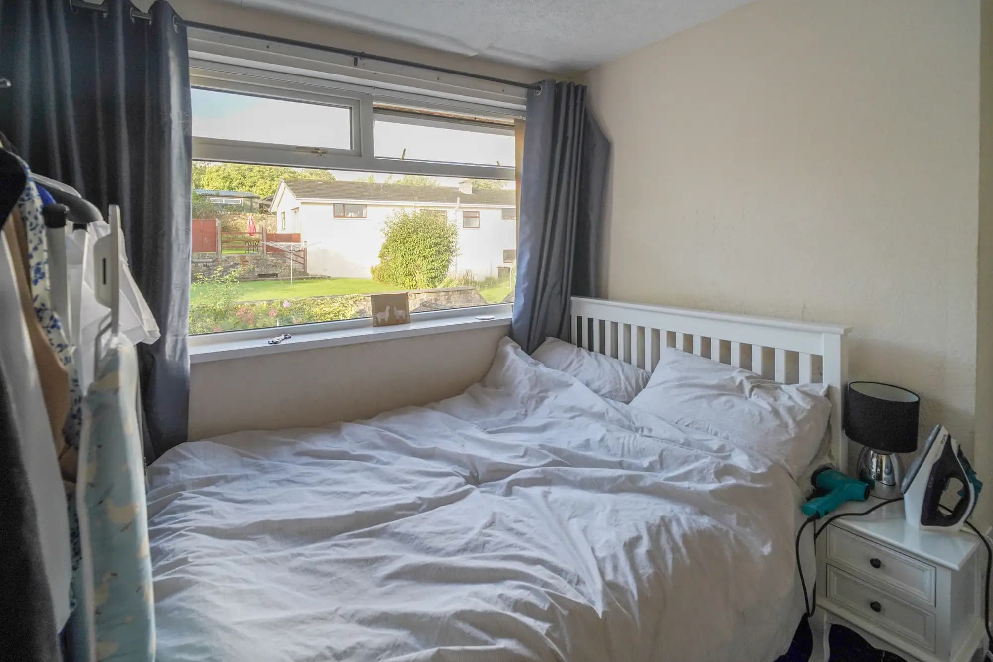 property photo 15 of 30