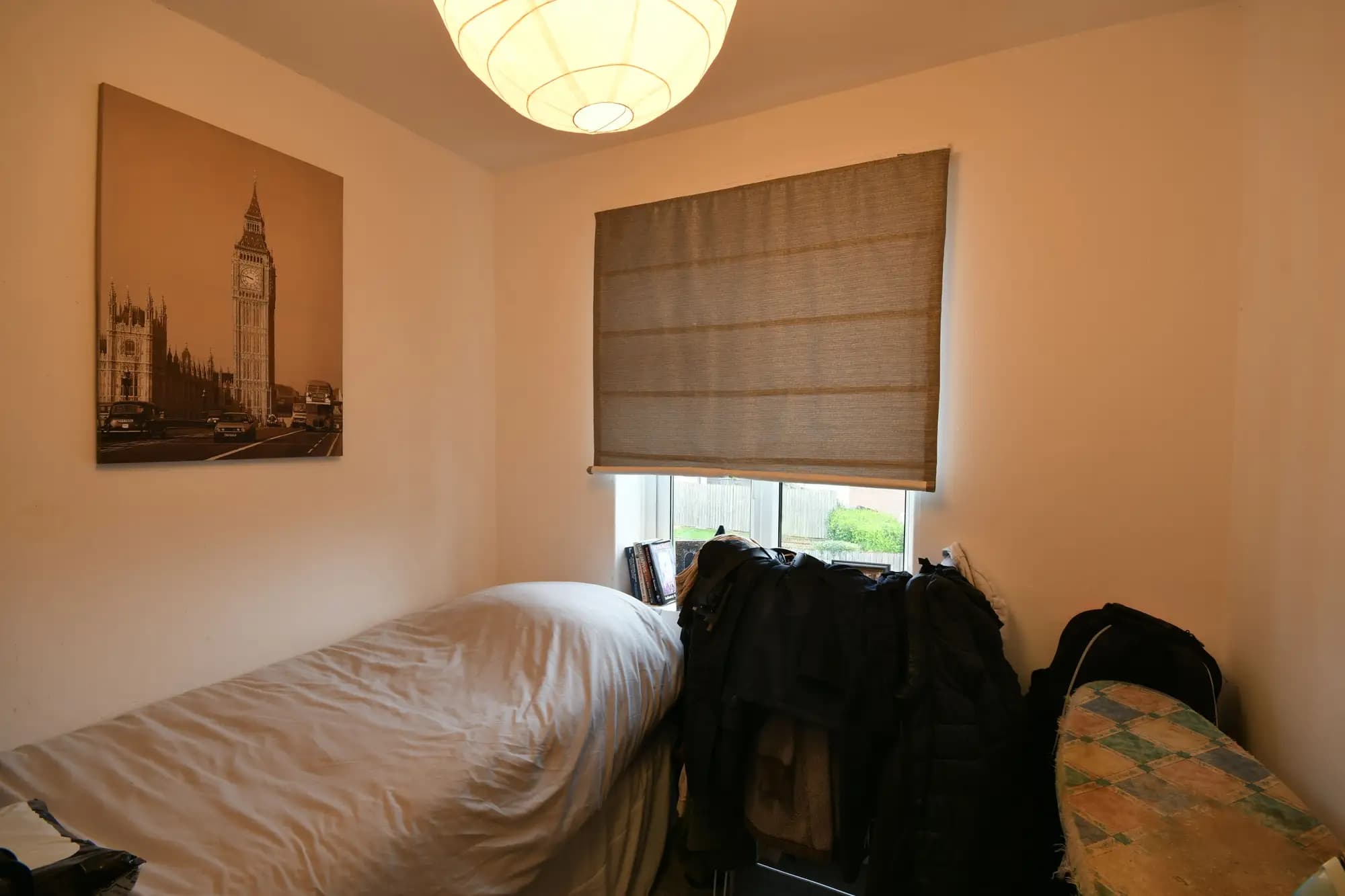 property photo 11 of 16