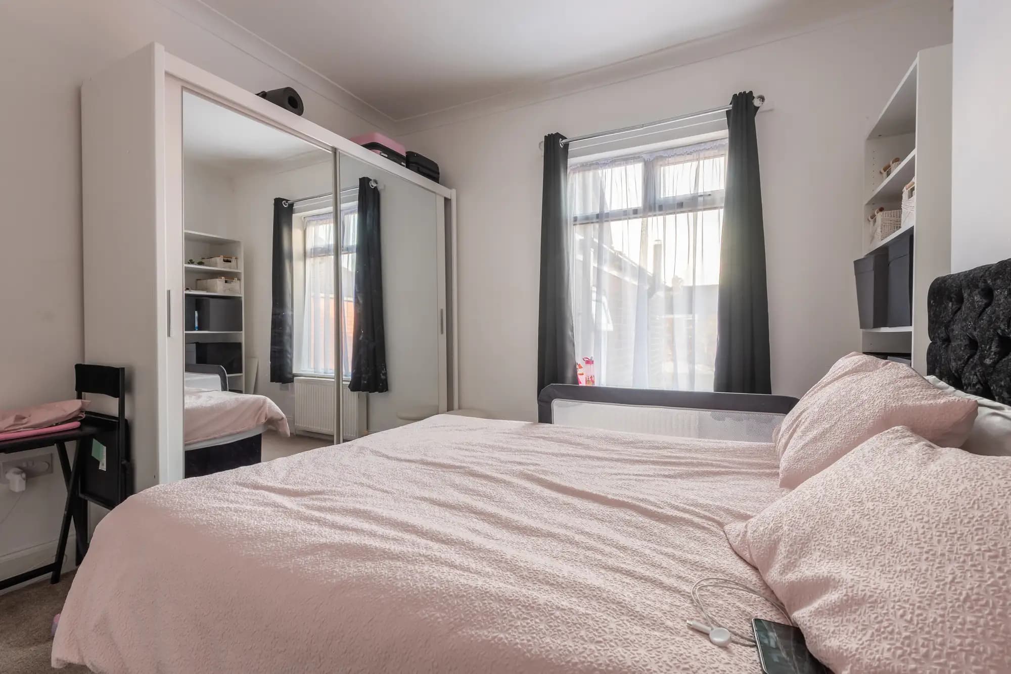 property photo 22 of 30