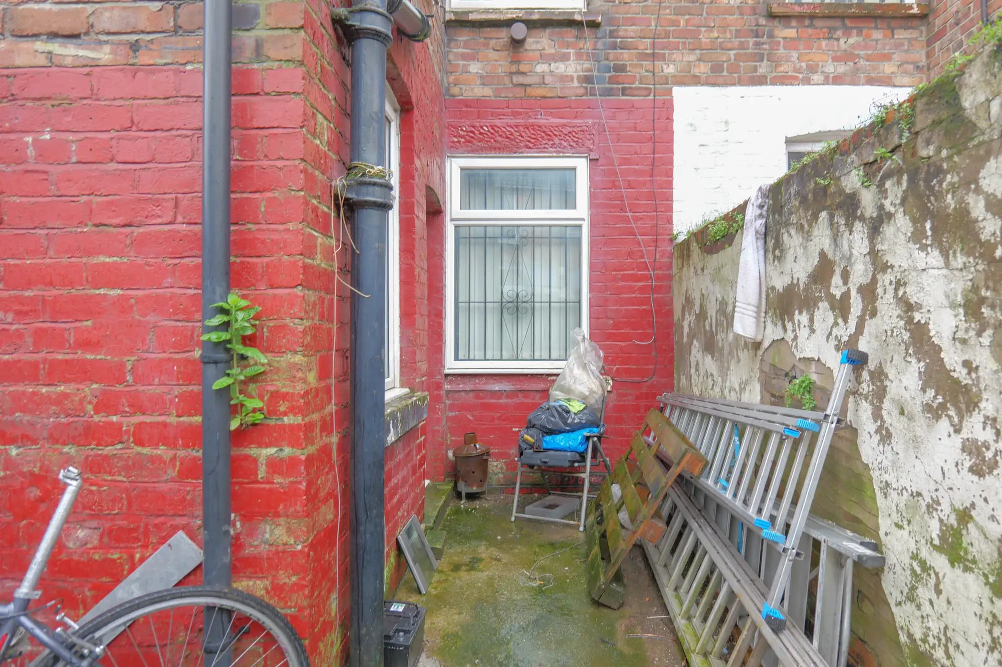 property photo 17 of 20