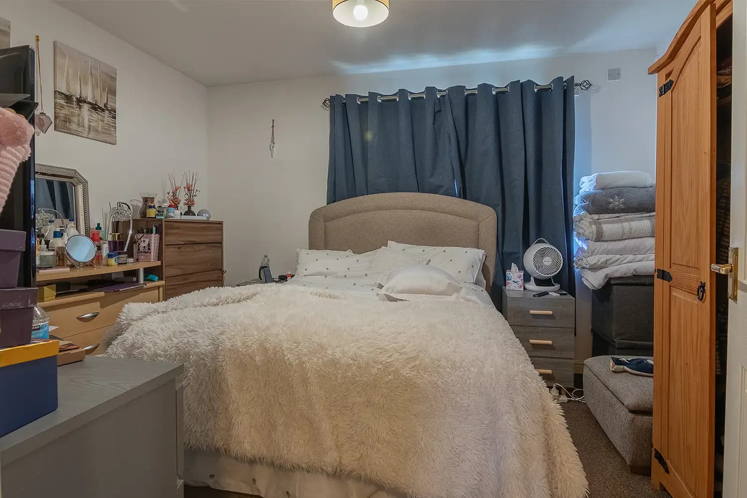 property photo 13 of 34