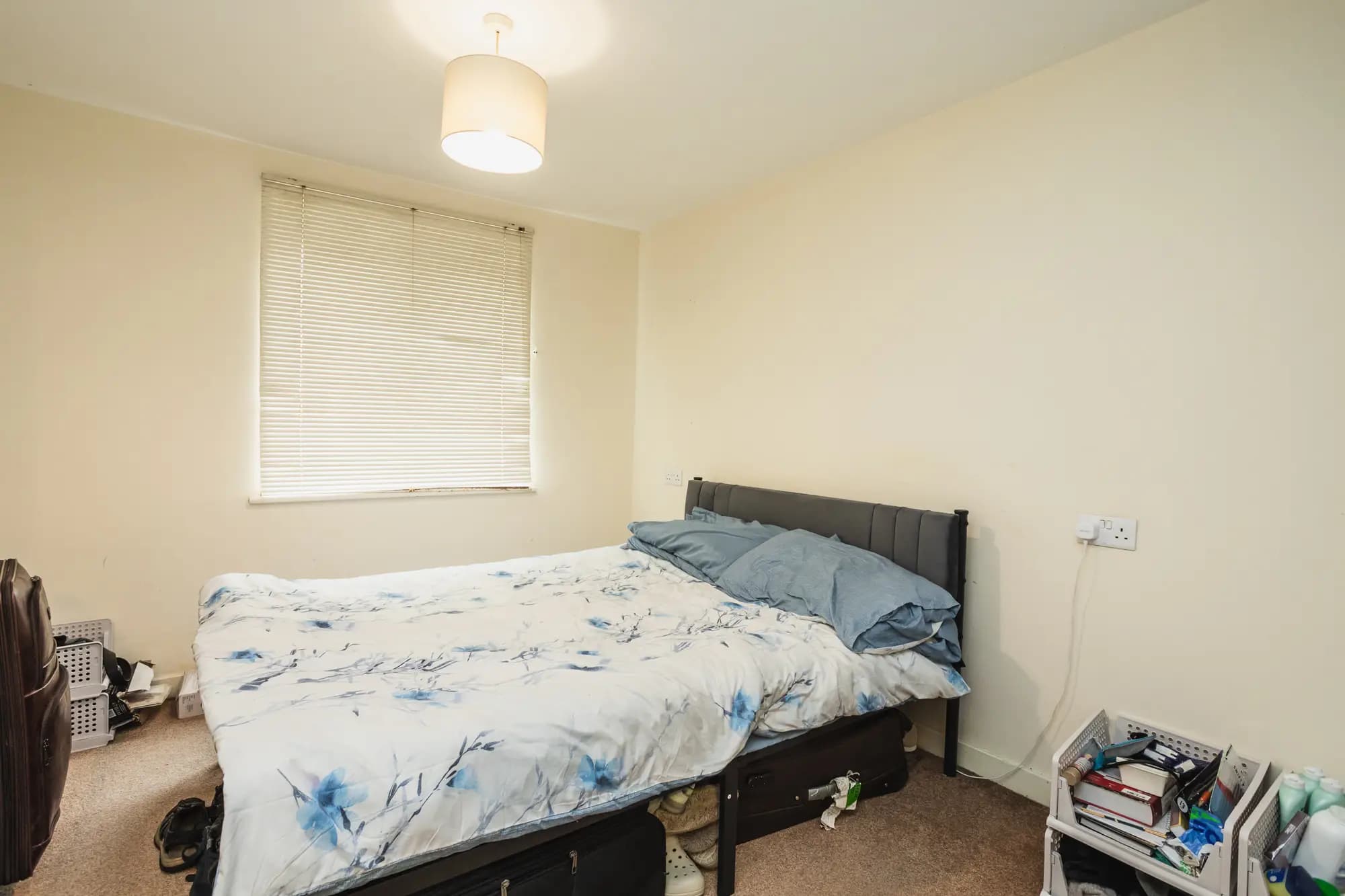 property photo 11 of 19