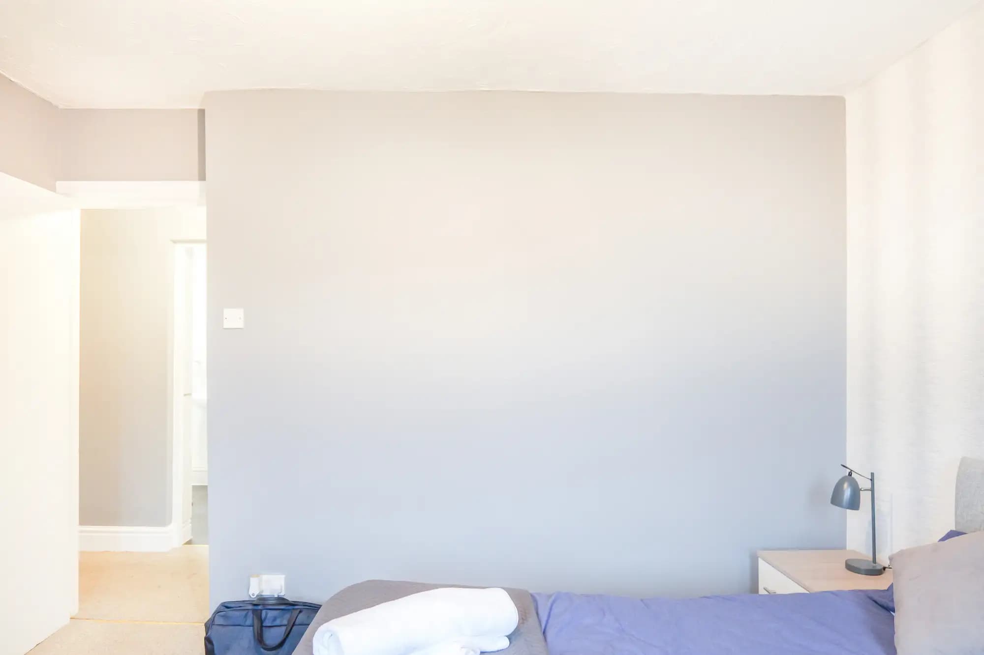 property photo 15 of 26