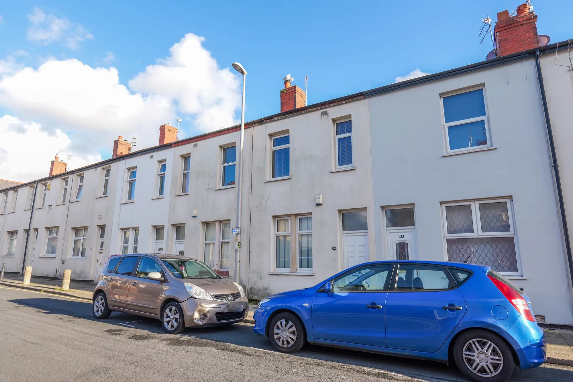 property photo 19 of 20