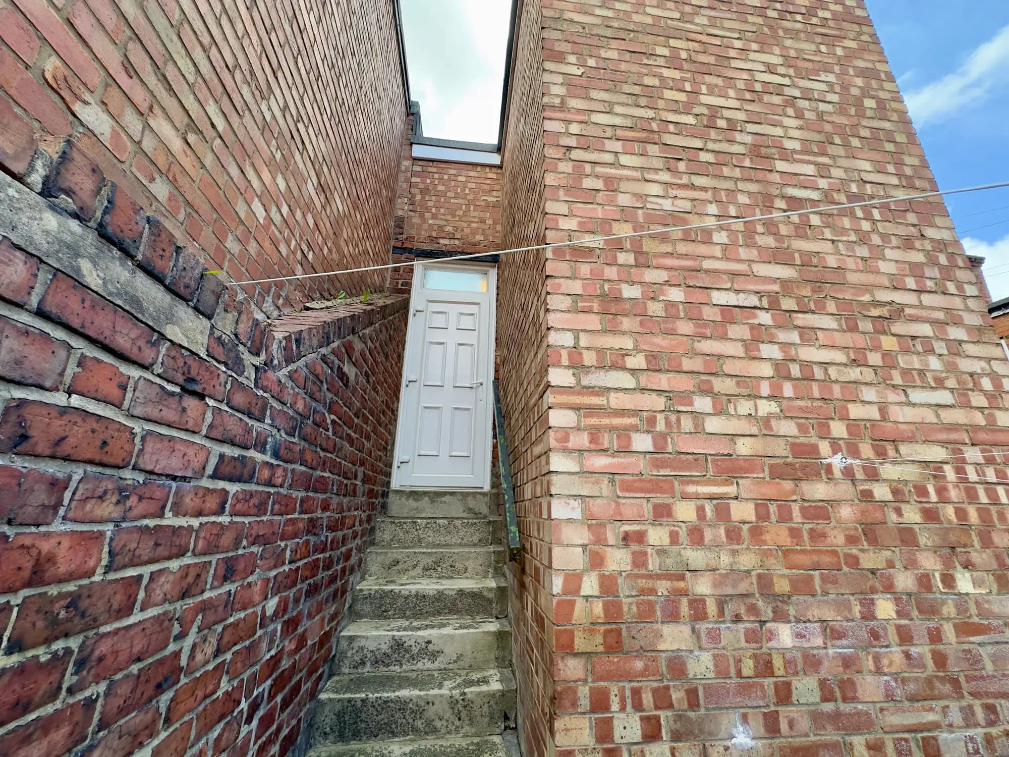 property photo 26 of 30