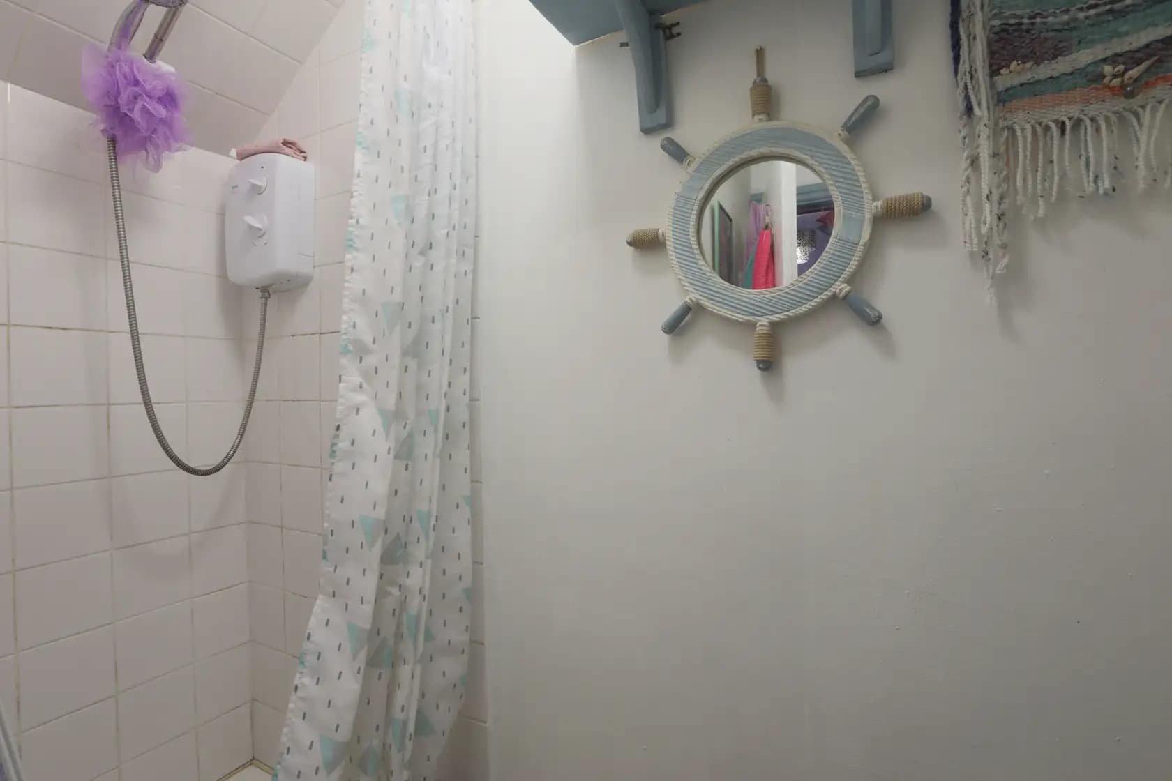 property photo 17 of 47