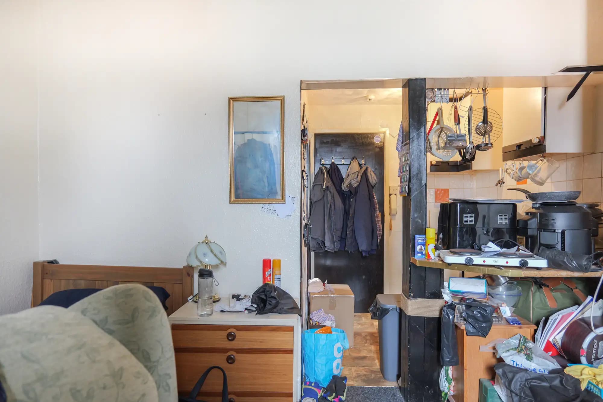 property photo 12 of 40