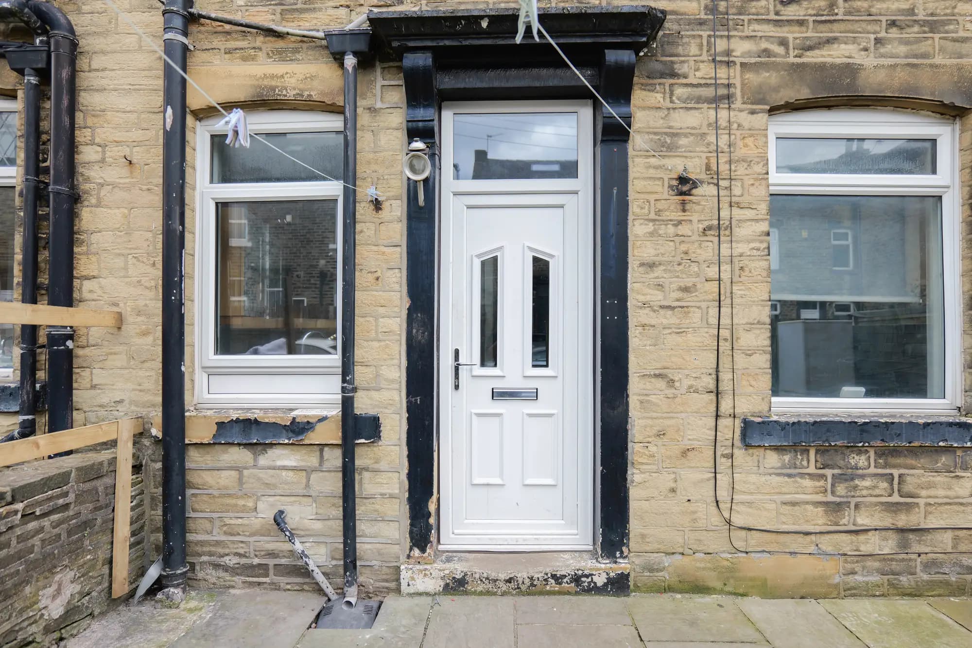 property photo 17 of 19