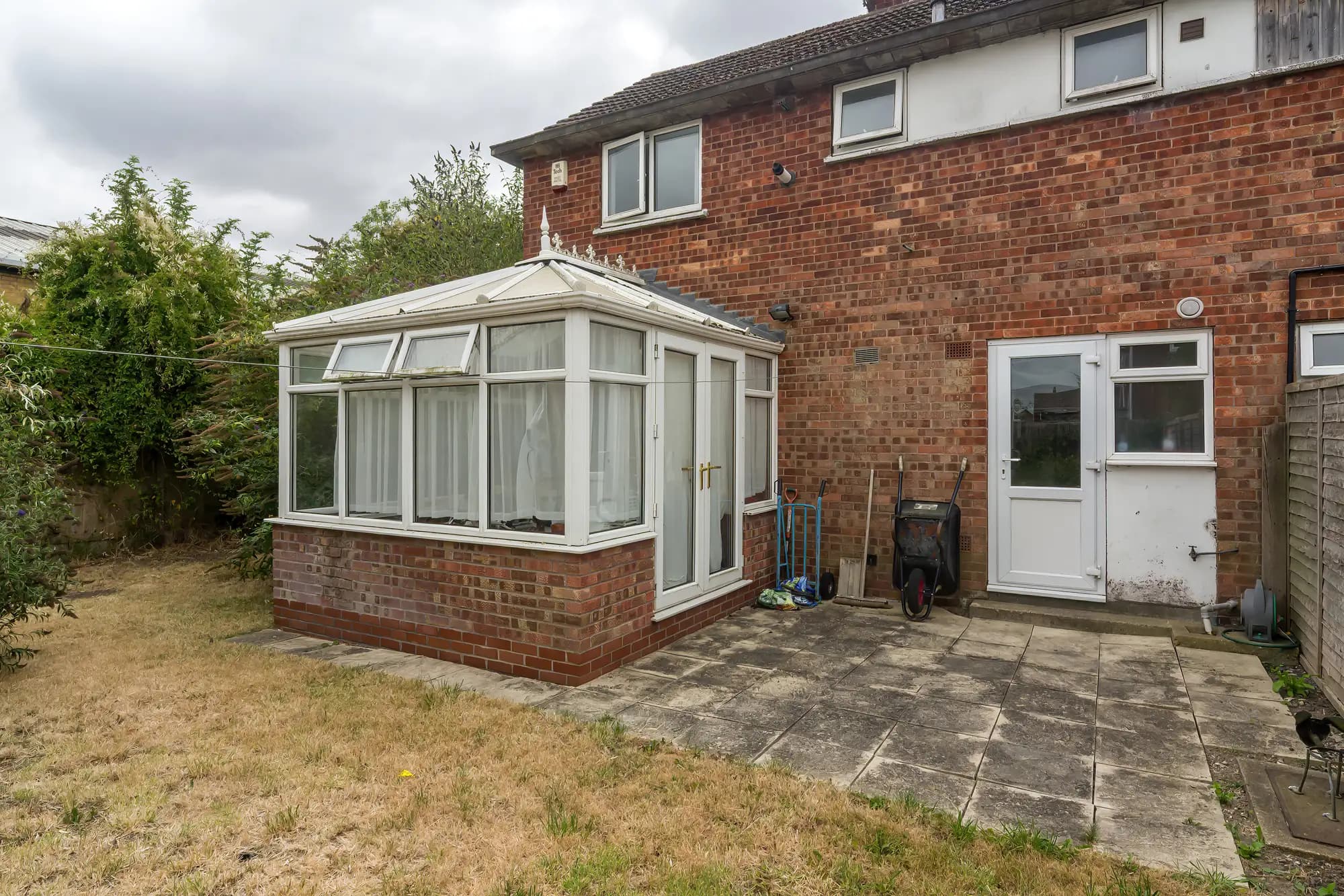 property photo 30 of 30