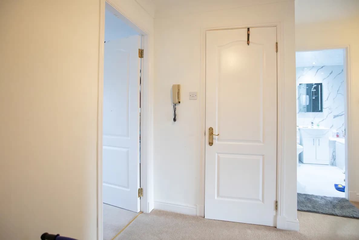 property photo 33 of 43