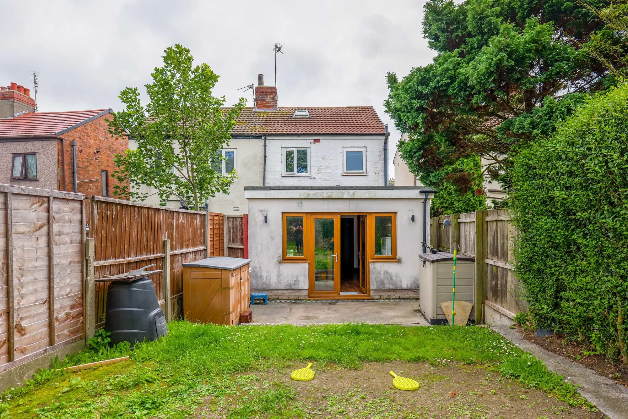 property photo 19 of 21
