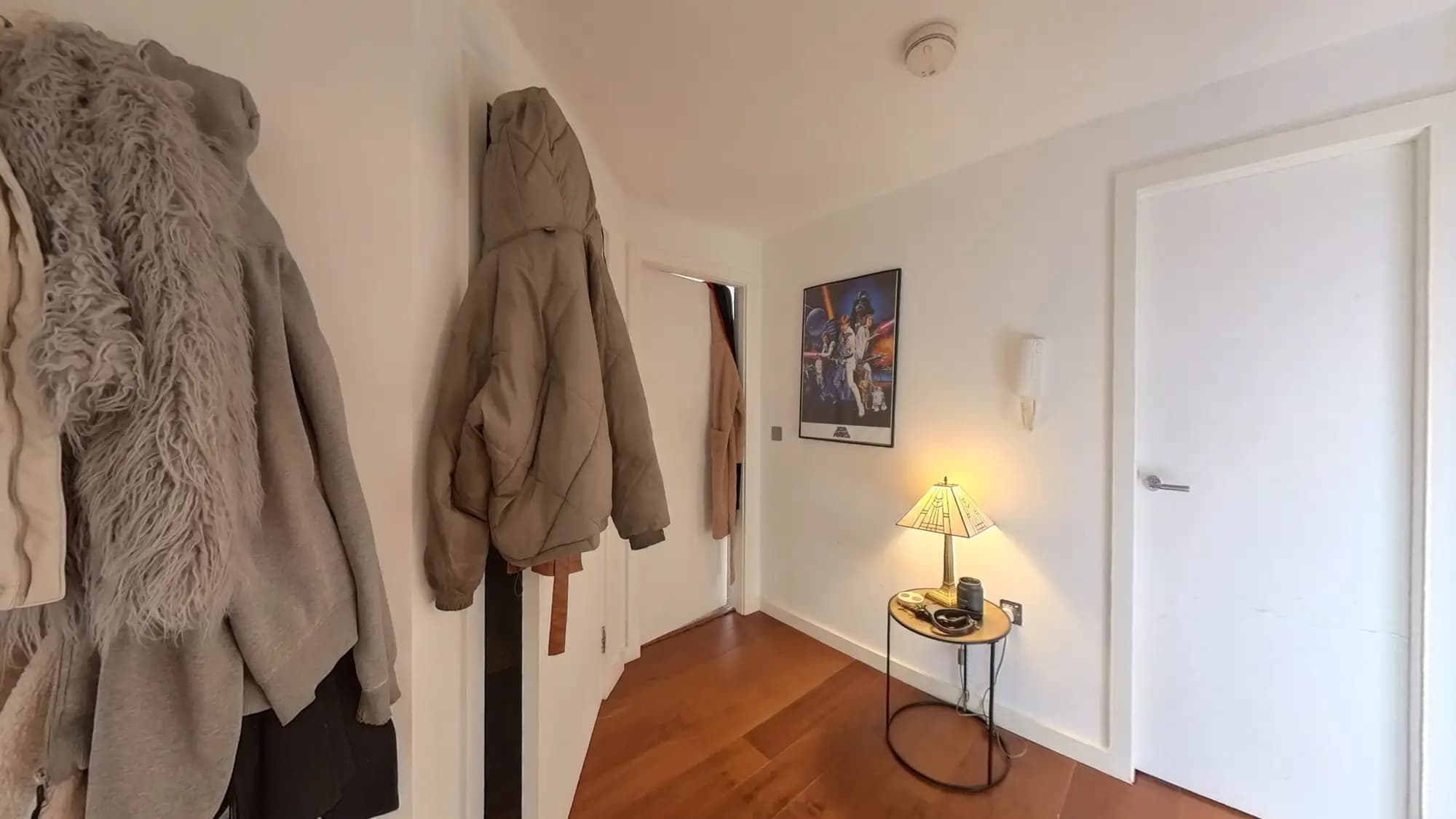 property photo 16 of 20