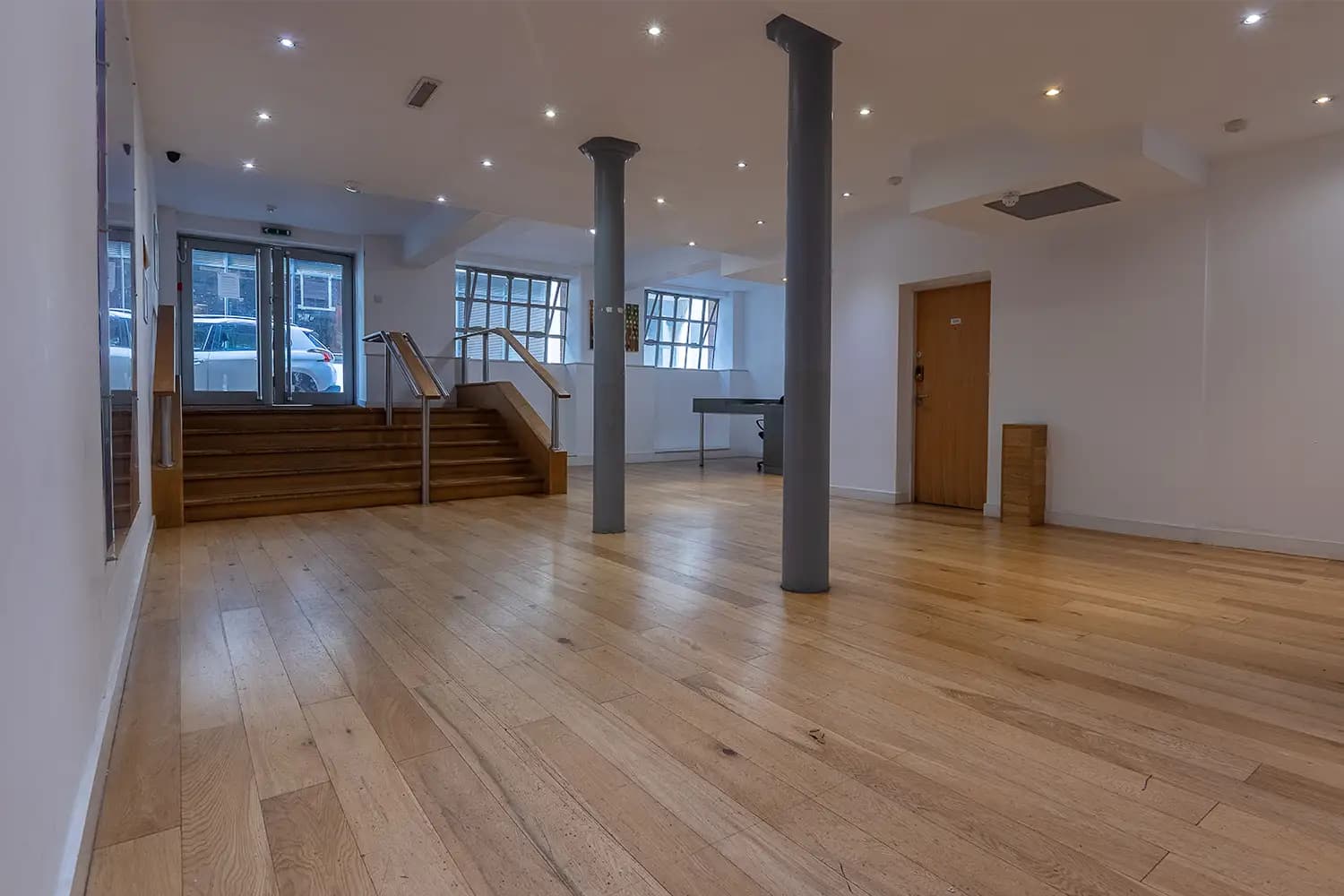 property photo 31 of 33