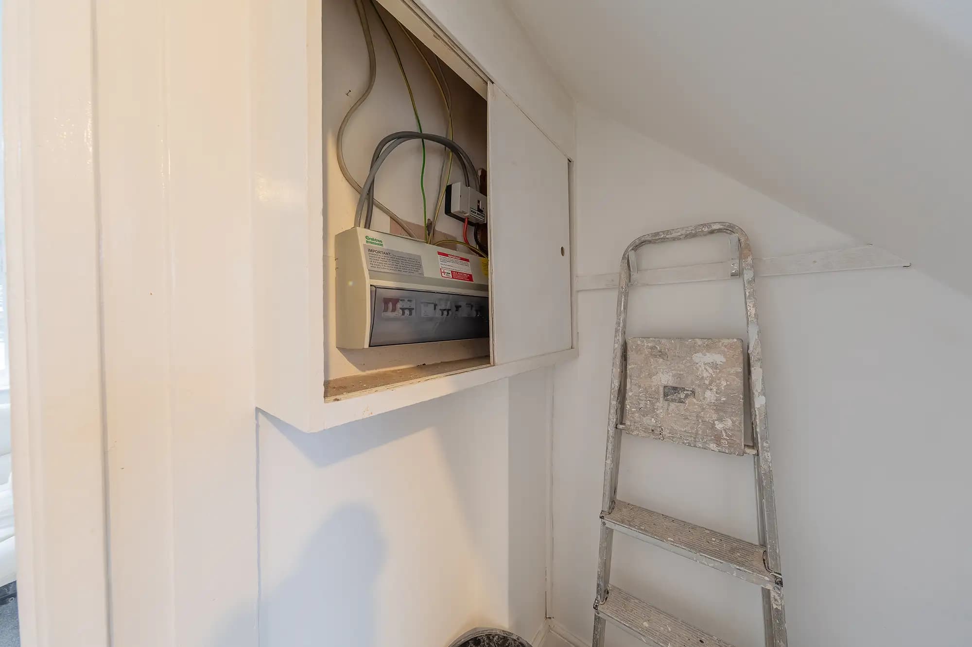 property photo 18 of 20