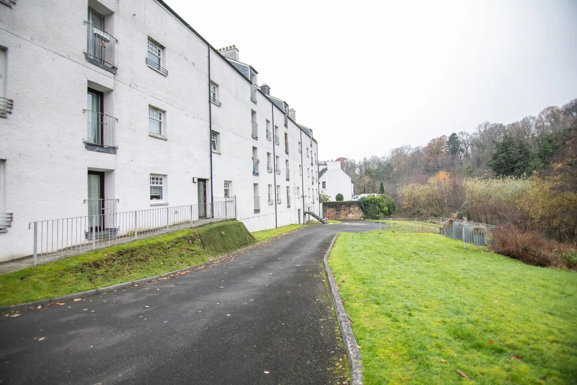 property photo 45 of 45