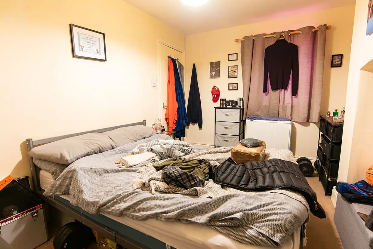 property photo 17 of 23