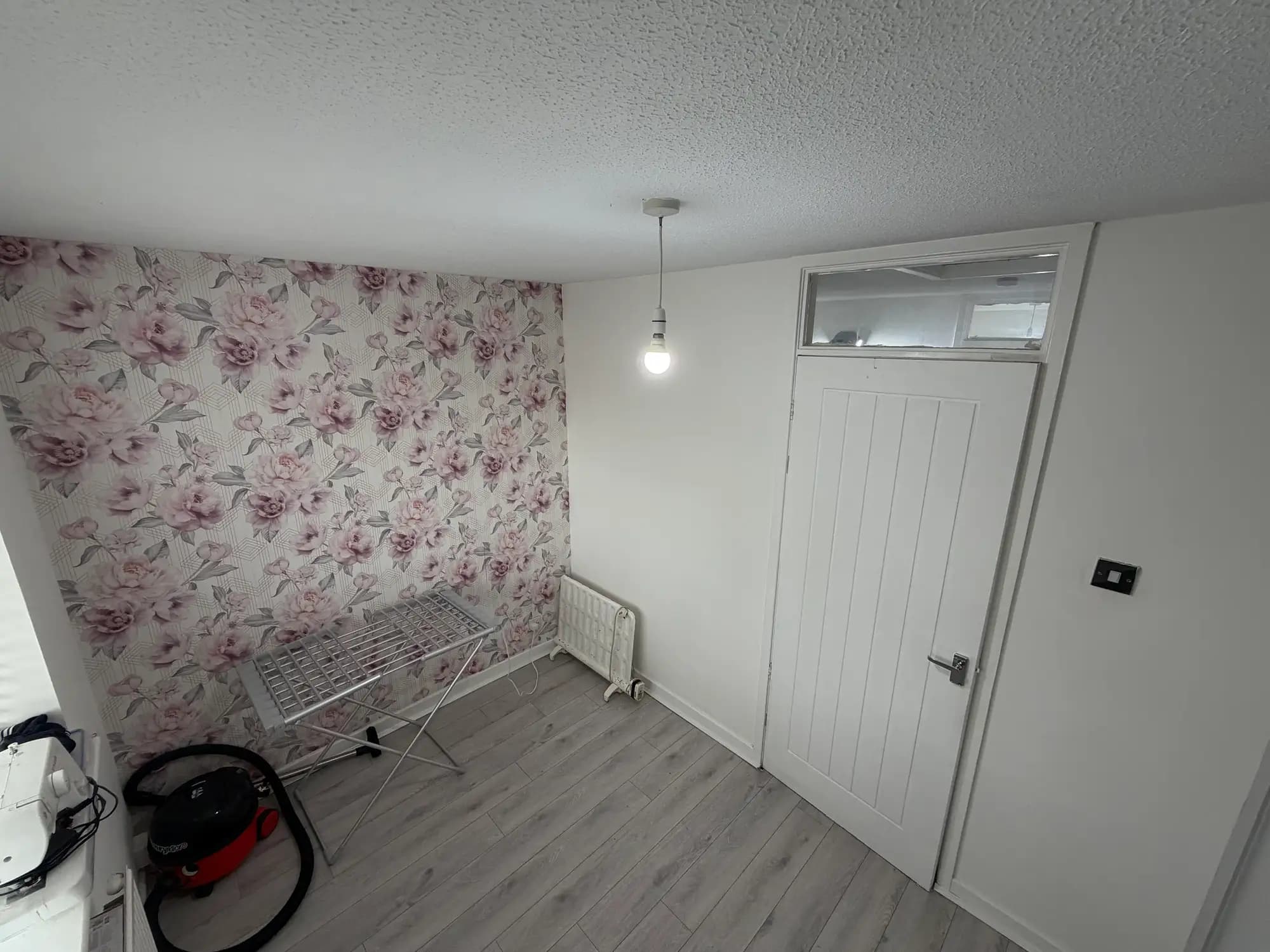 property photo 15 of 26