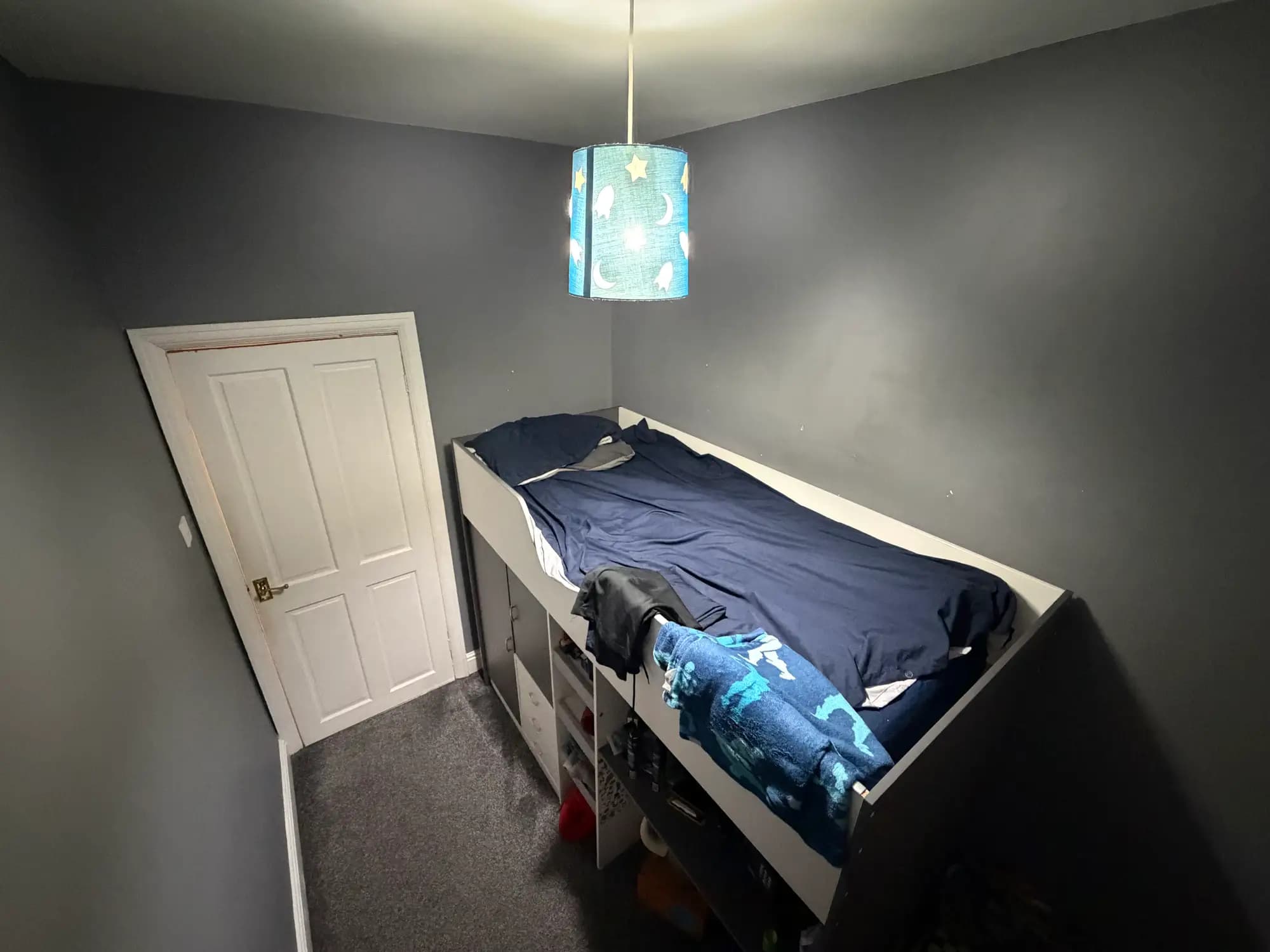 property photo 14 of 31