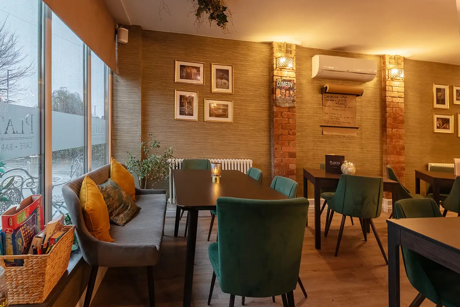 property photo 20 of 46