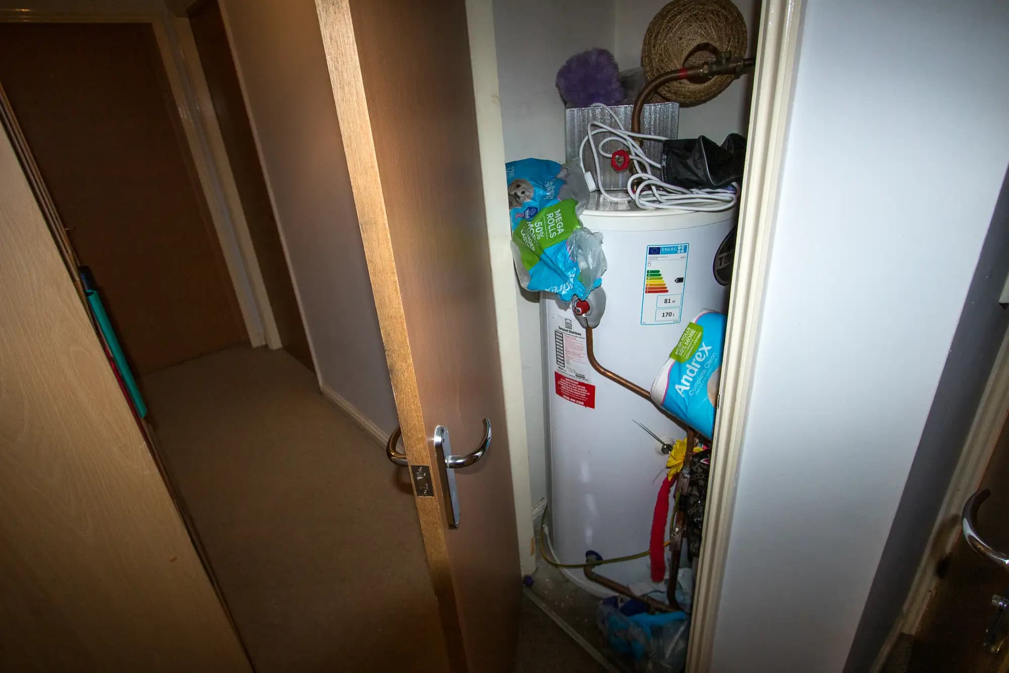 property photo 15 of 16