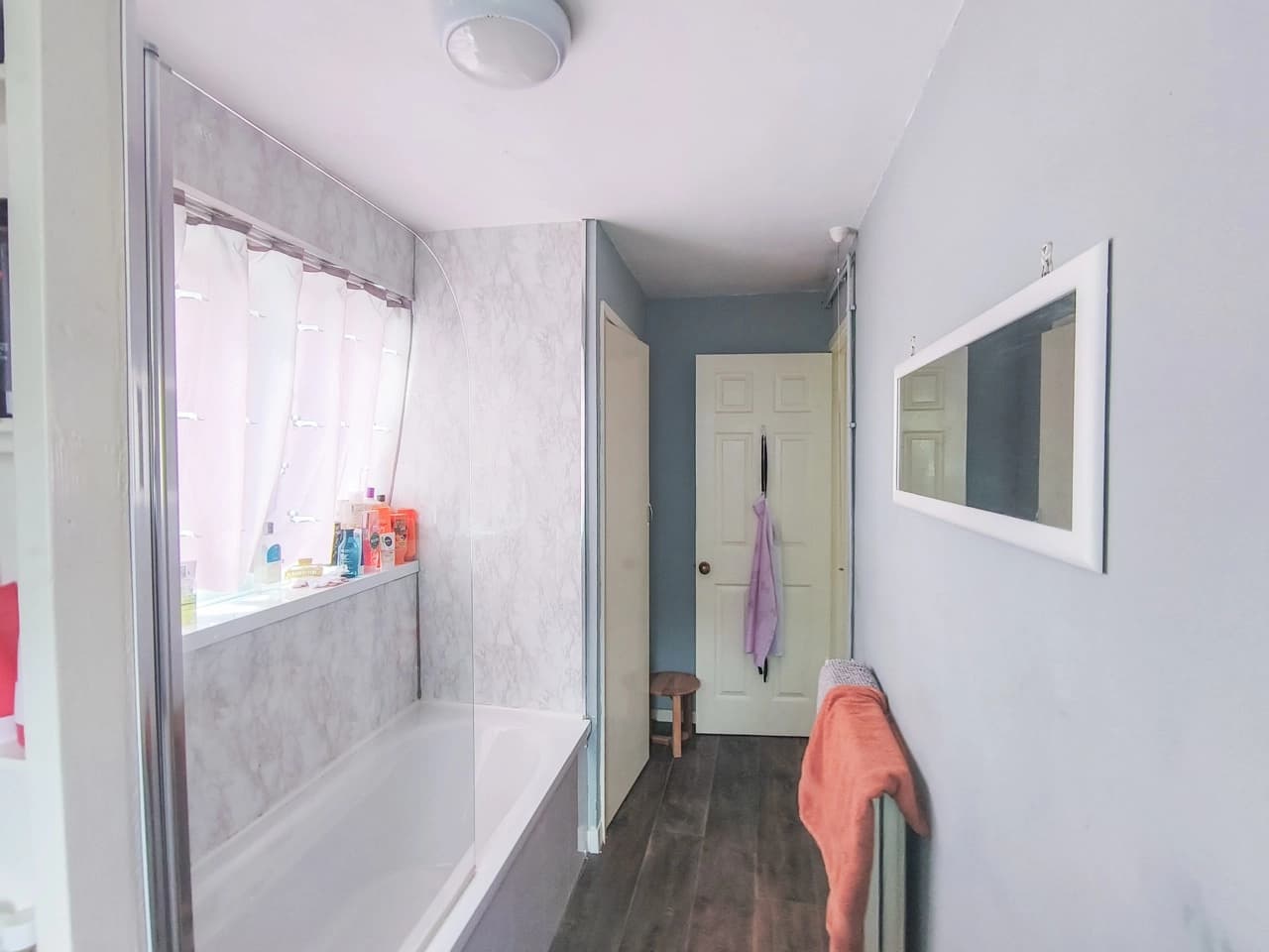 property photo 10 of 18