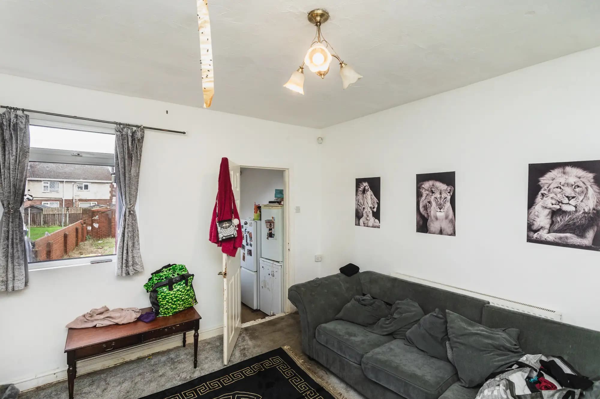 property photo 6 of 36