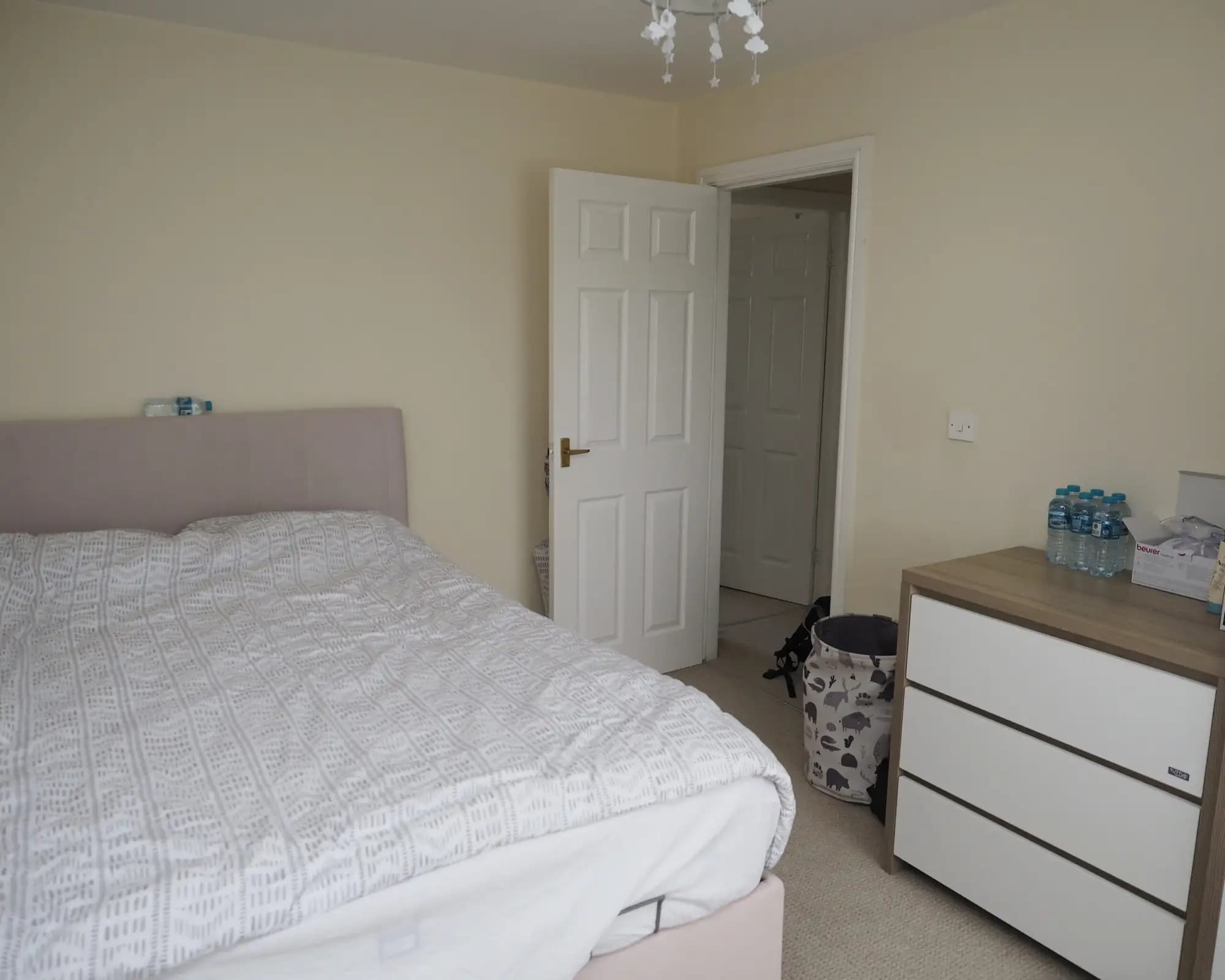 property photo 15 of 19