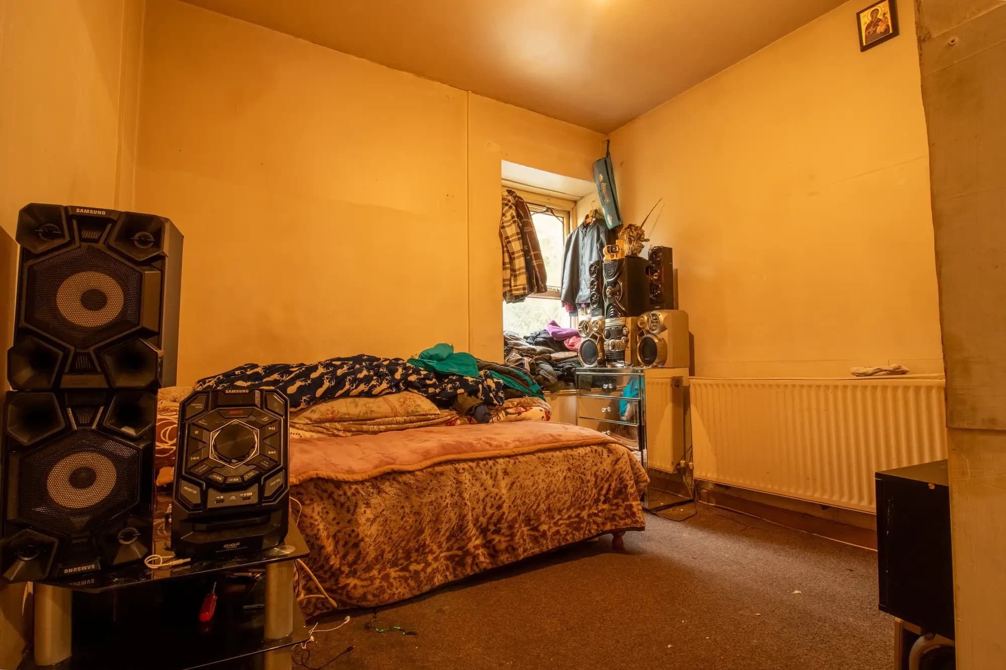 property photo 11 of 20