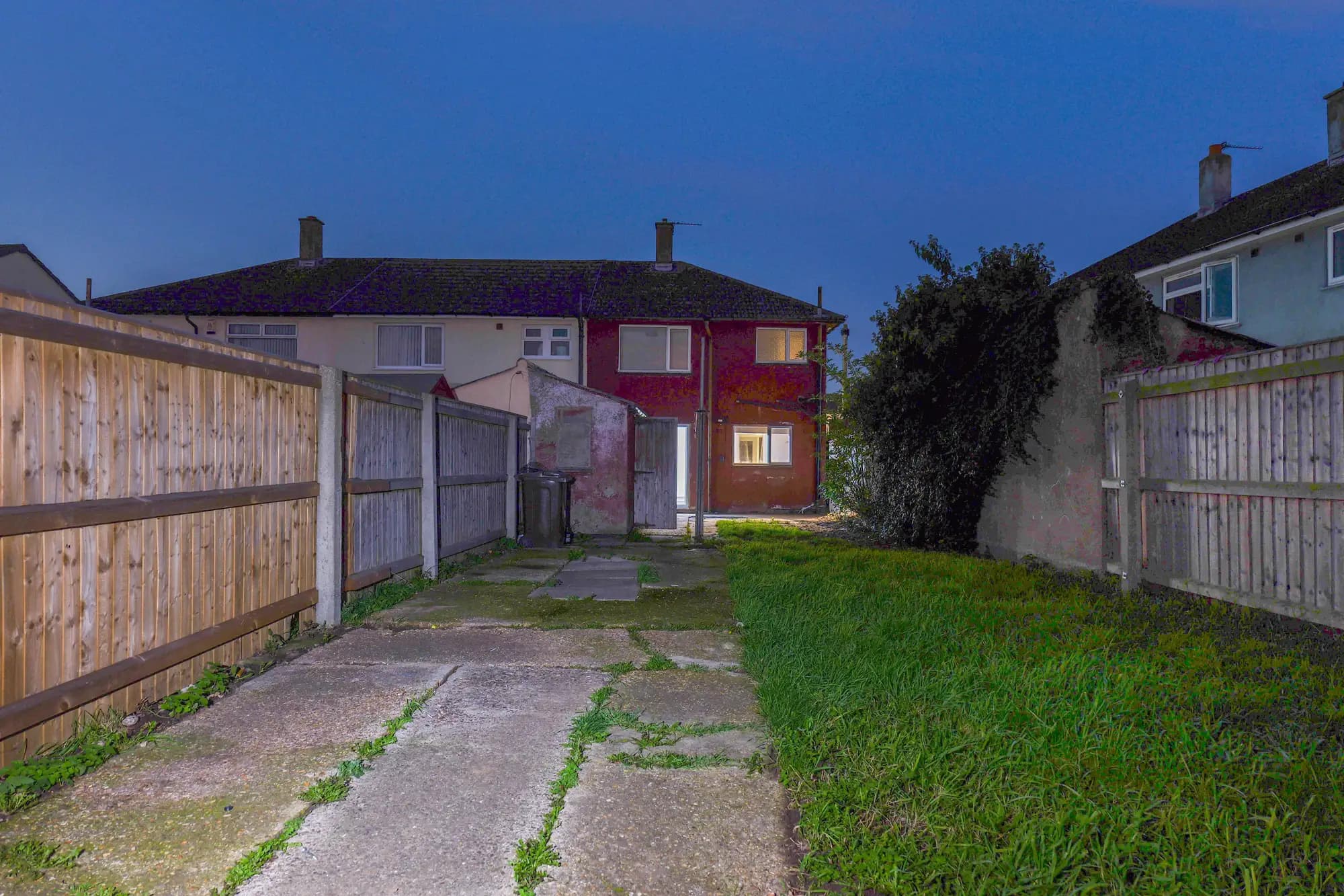 property photo 15 of 20