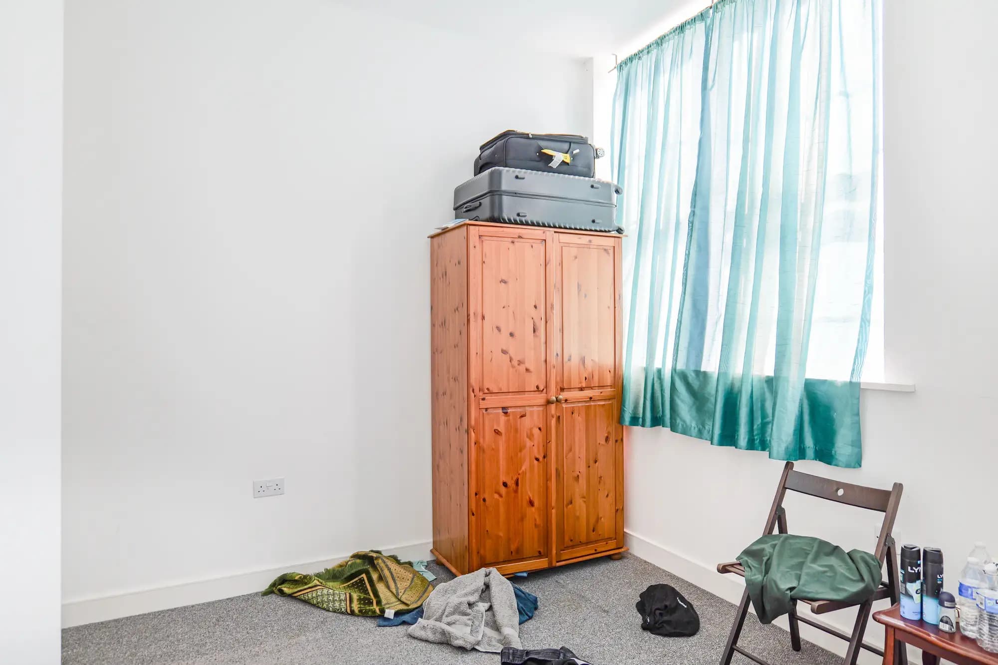 property photo 14 of 22
