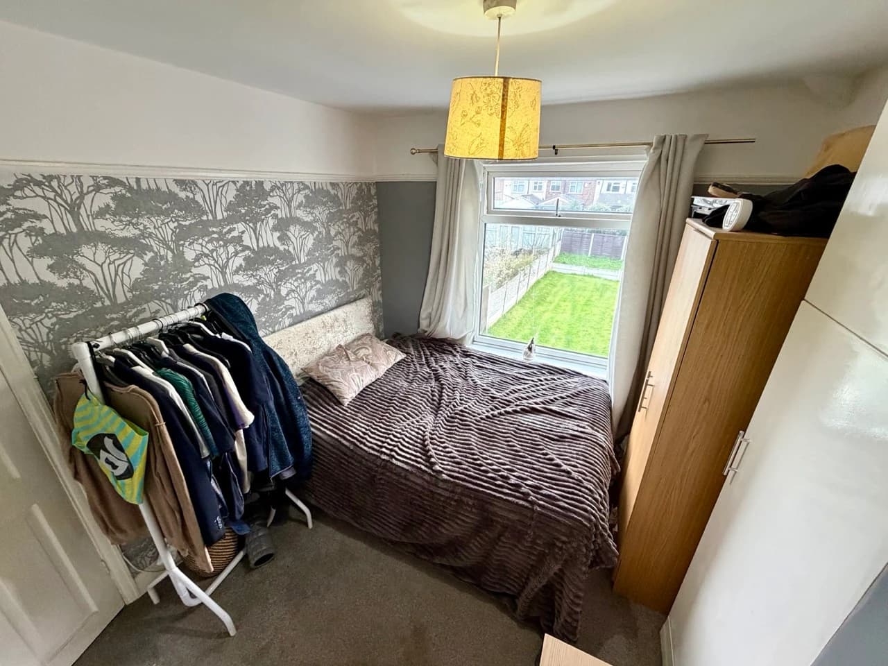 property photo 21 of 42