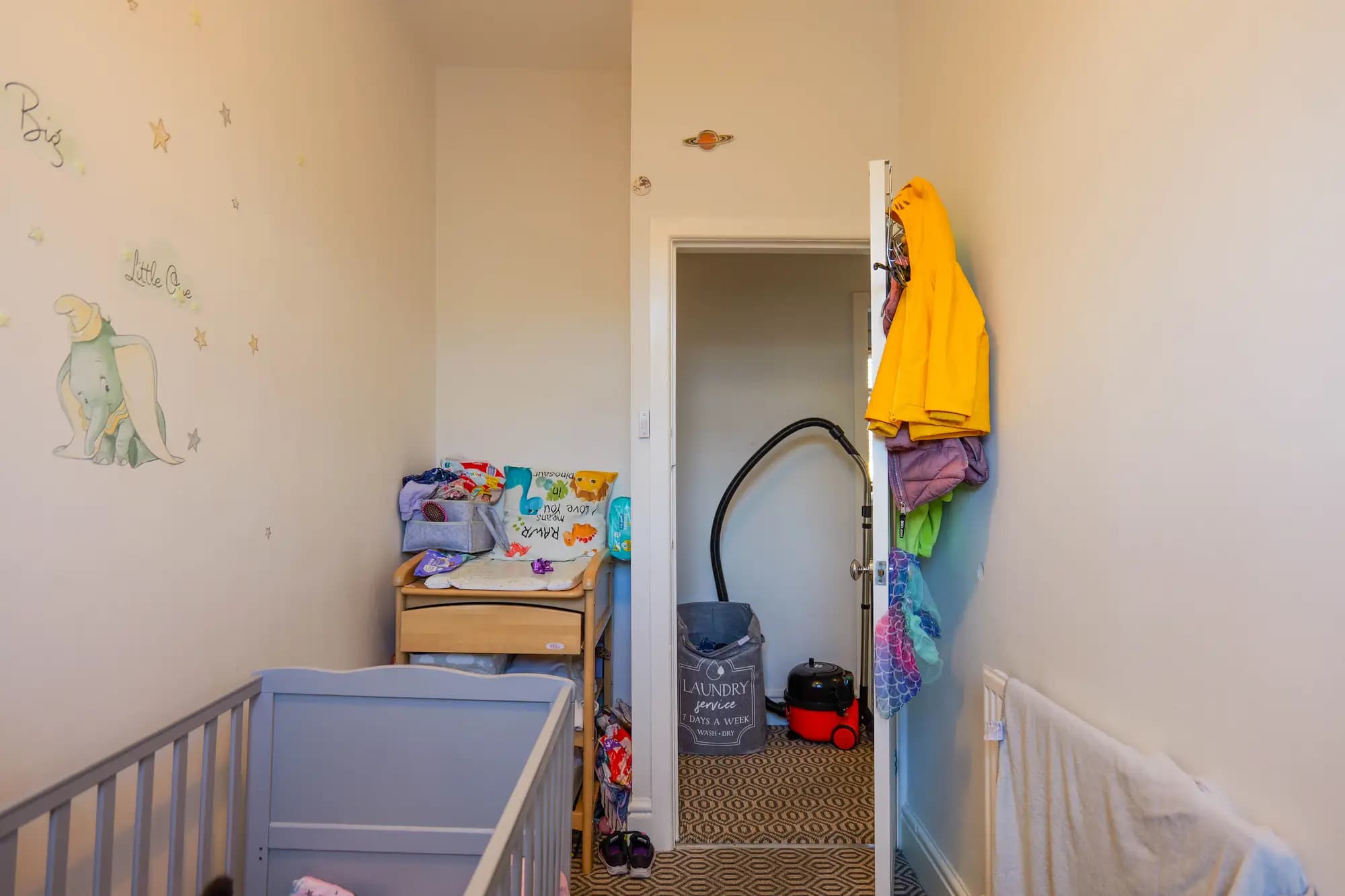 property photo 14 of 20