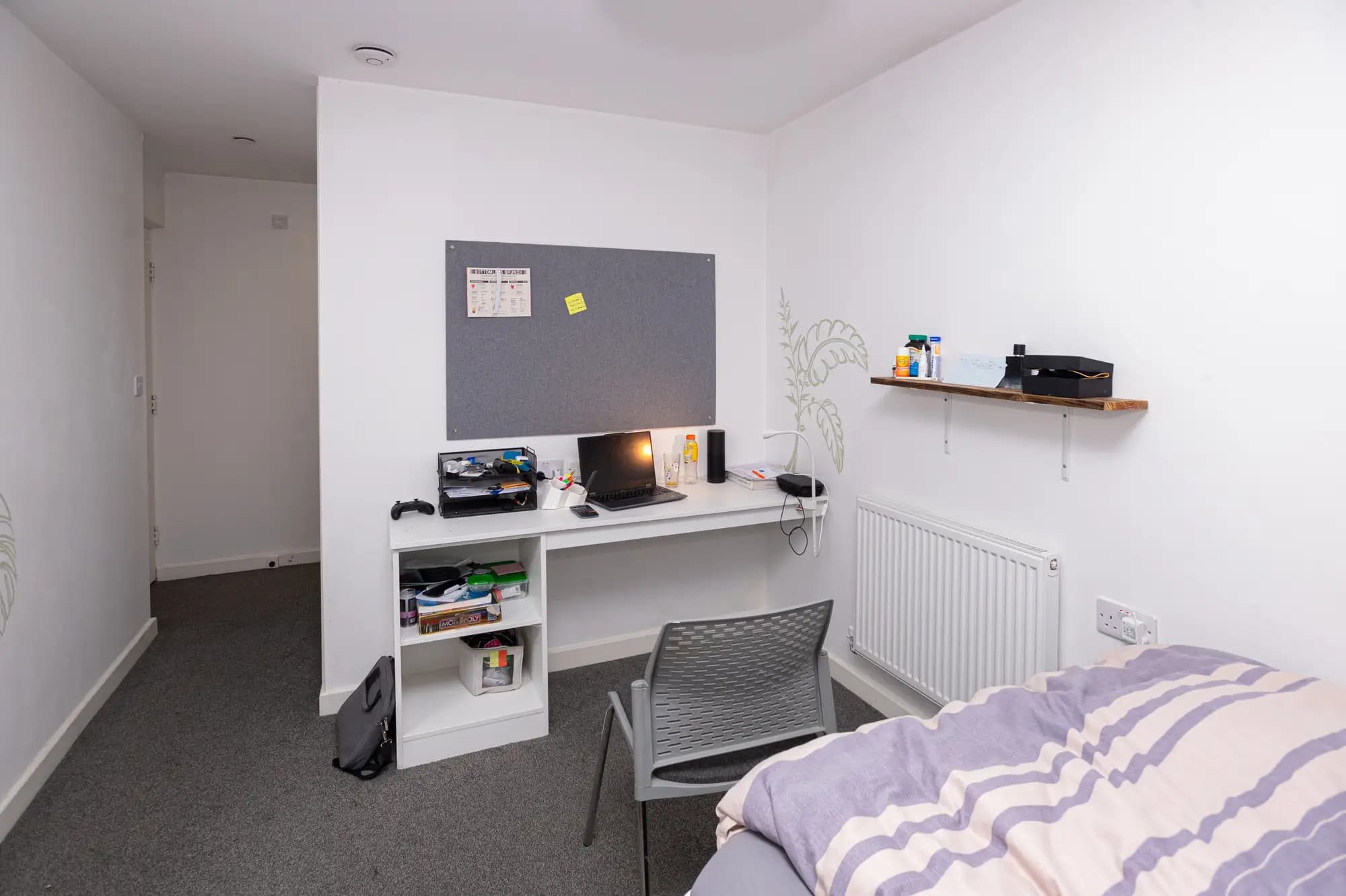 property photo 11 of 26