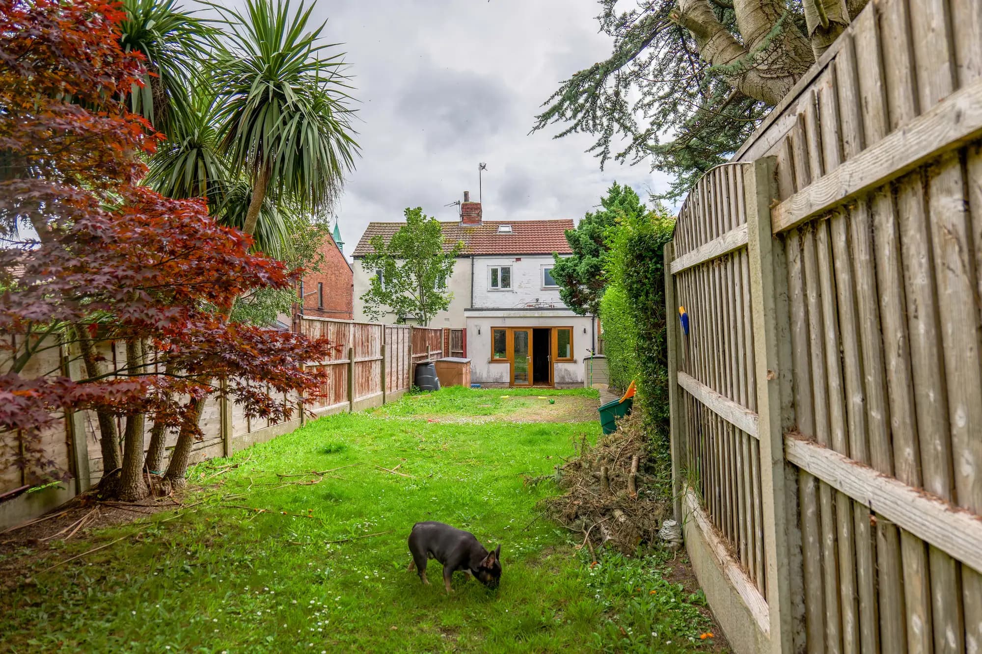 property photo 18 of 21