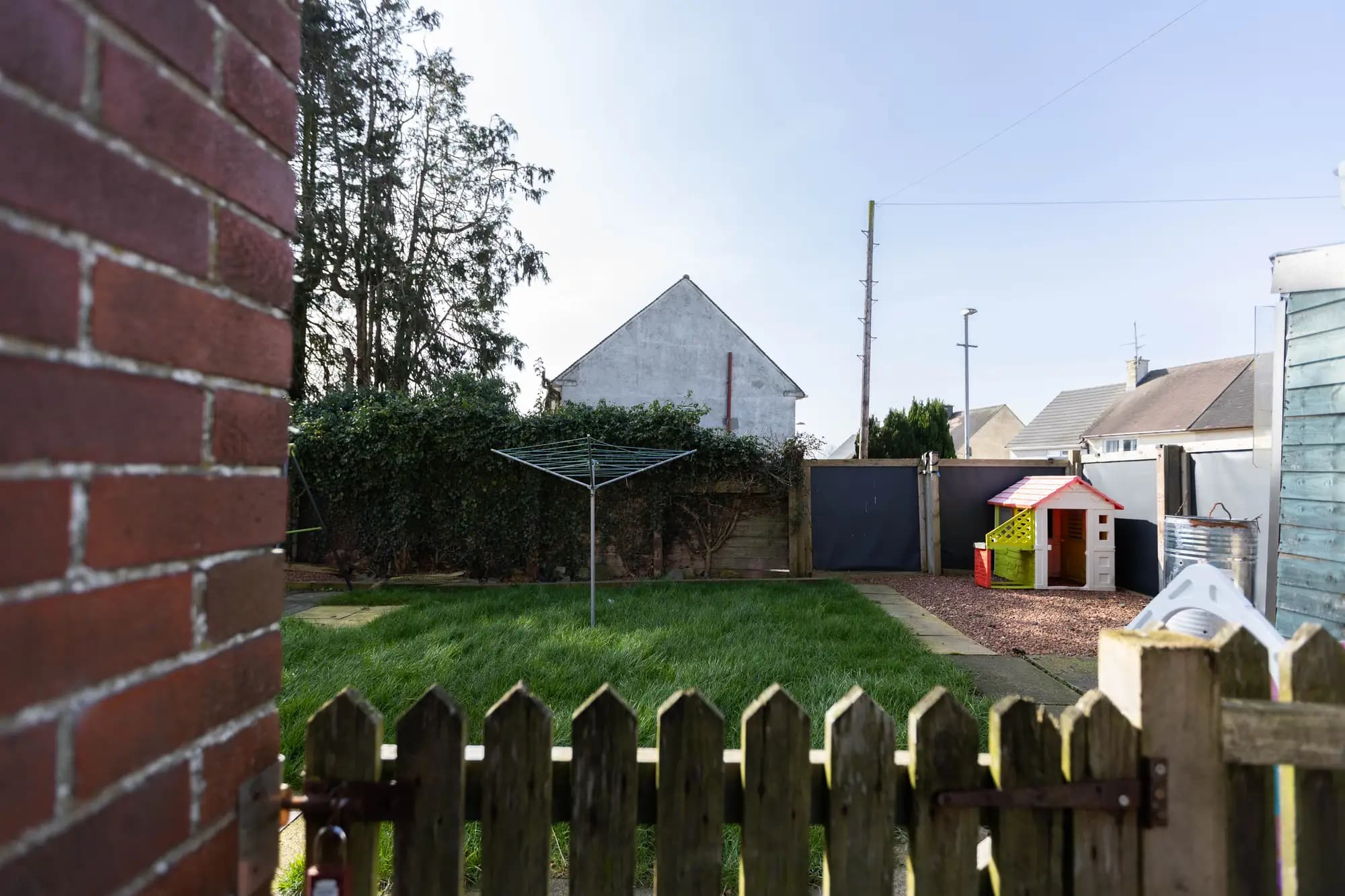 property photo 22 of 27