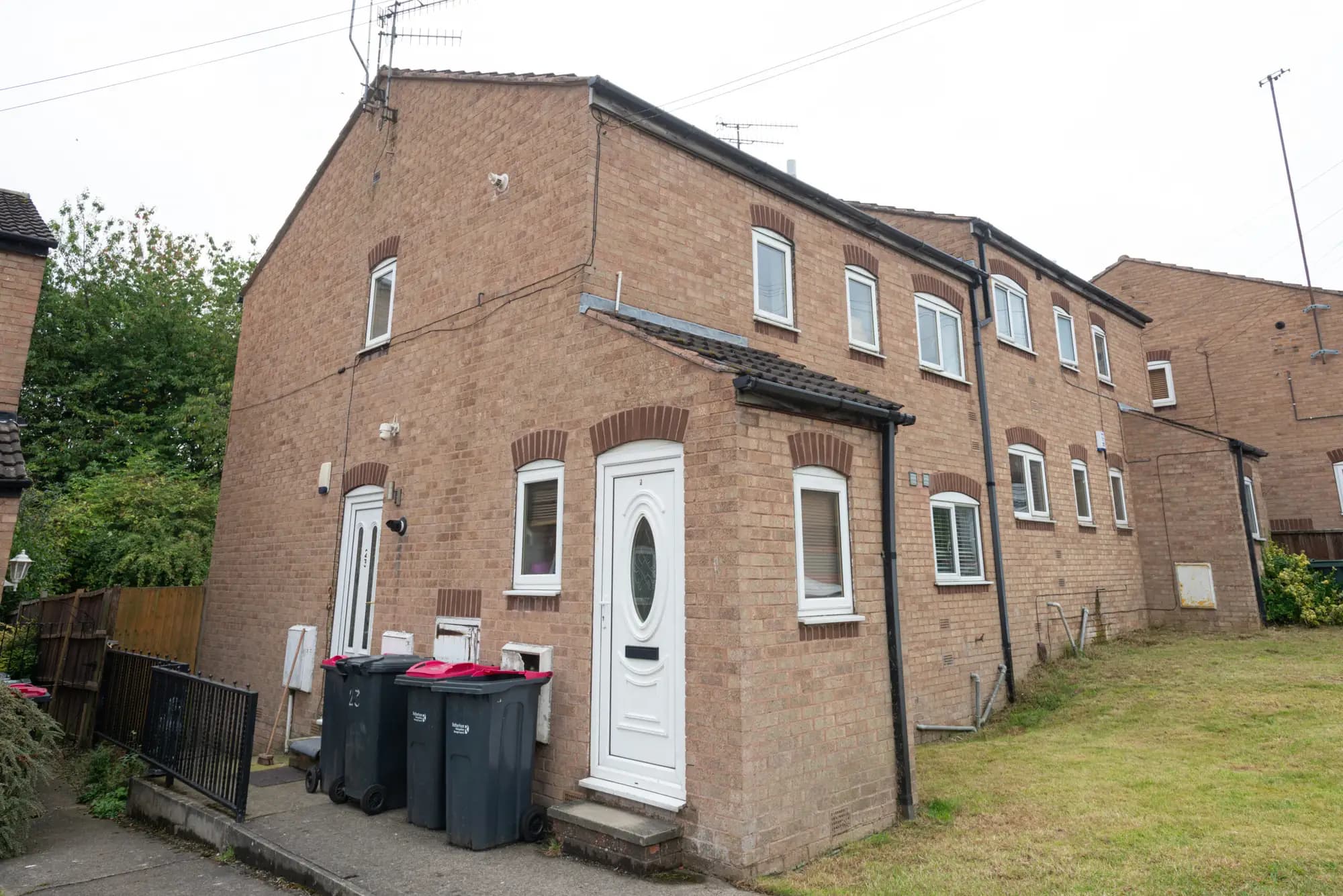 property photo 21 of 23