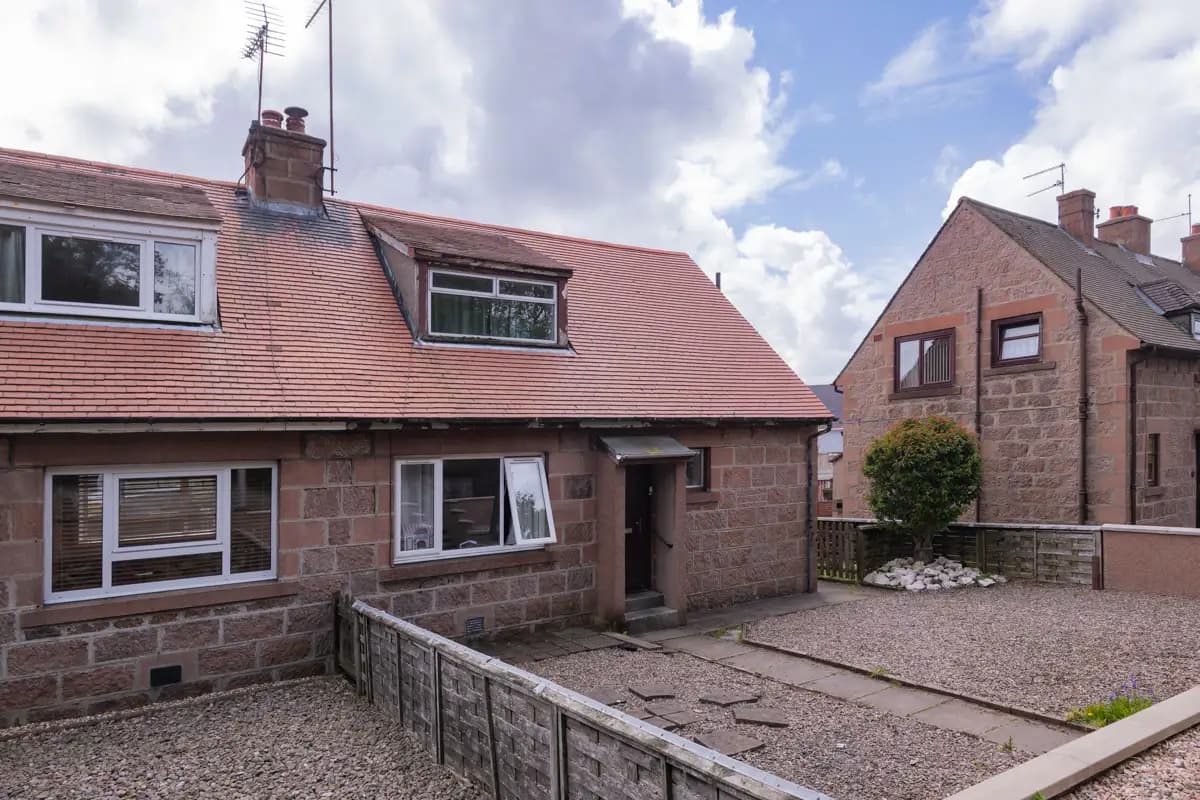 property photo 1 of 25