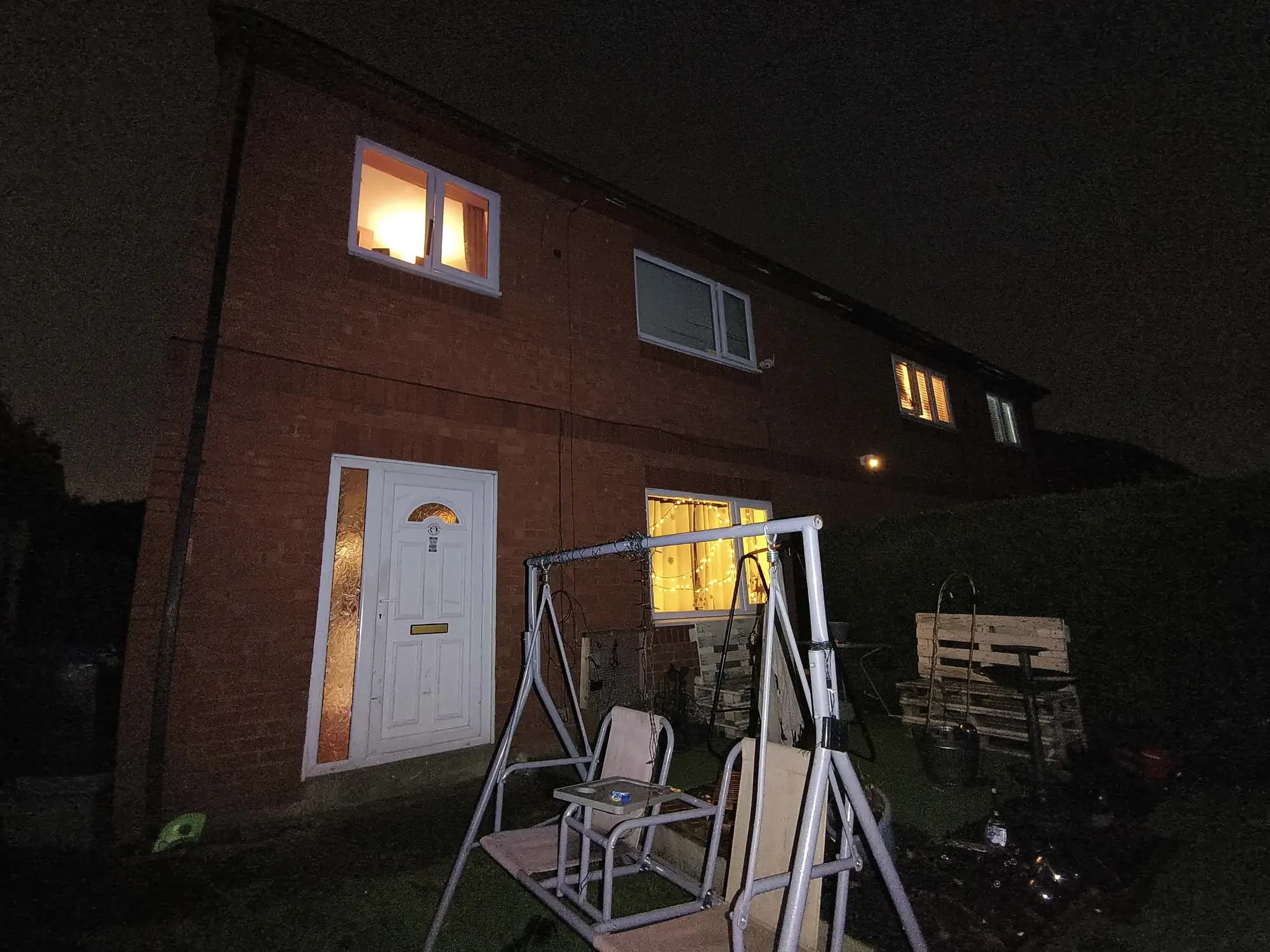 property photo 17 of 17