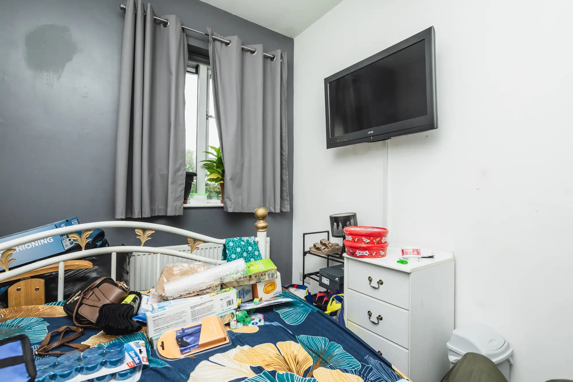 property photo 12 of 18