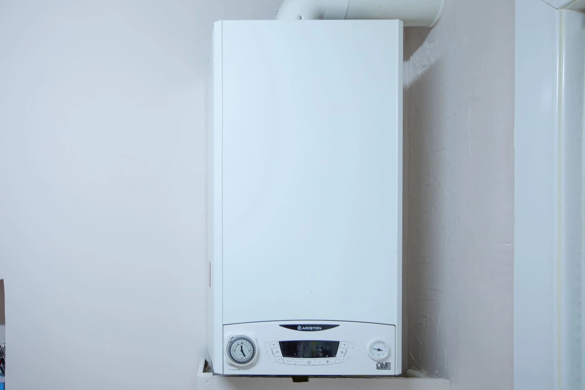 property photo 17 of 20