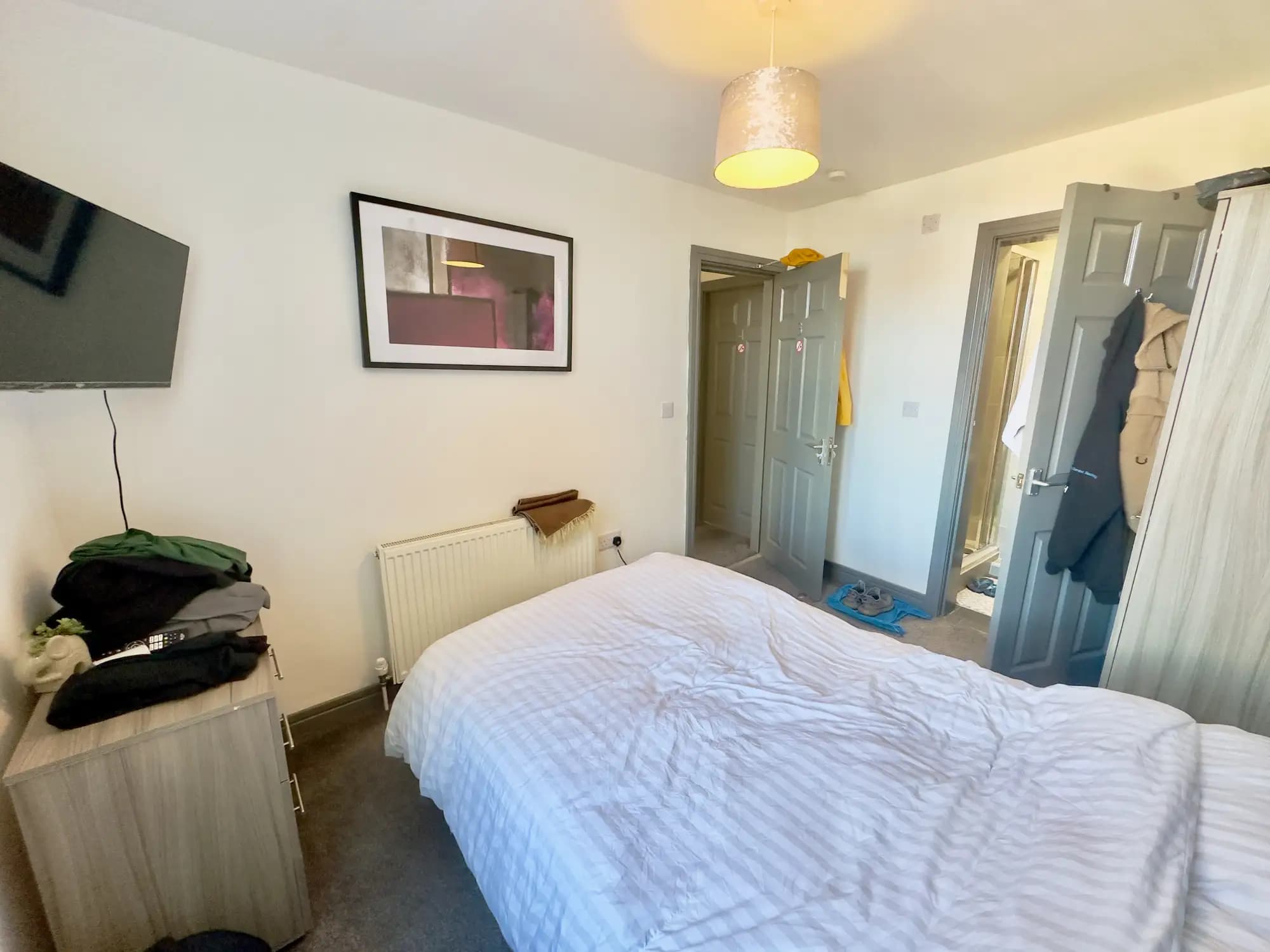 property photo 17 of 27