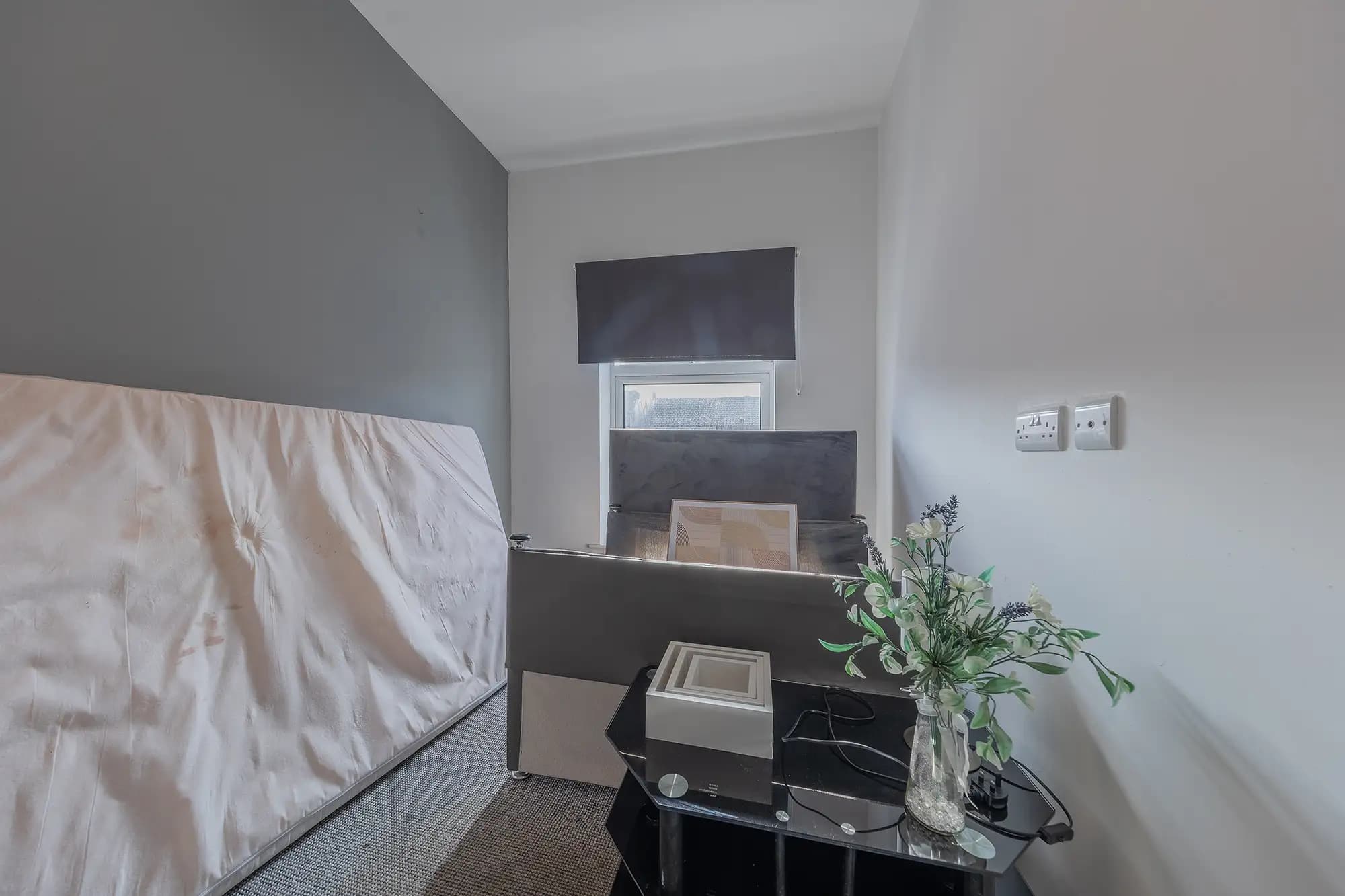 property photo 124 of 131