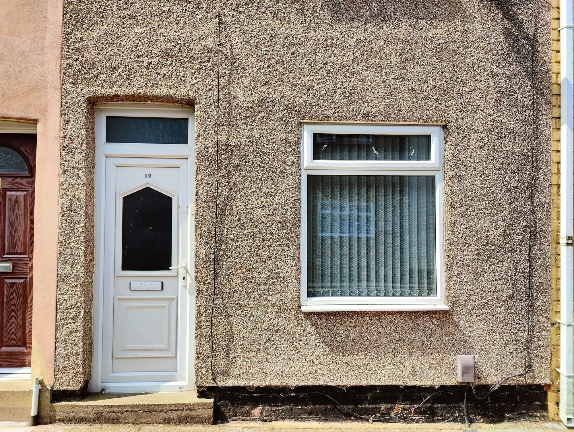 property photo 17 of 18