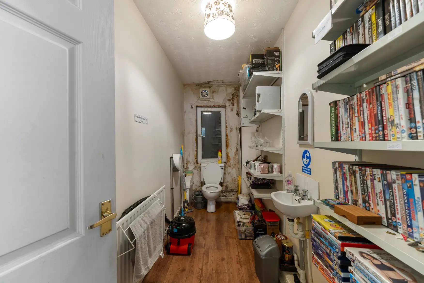 property photo 9 of 9